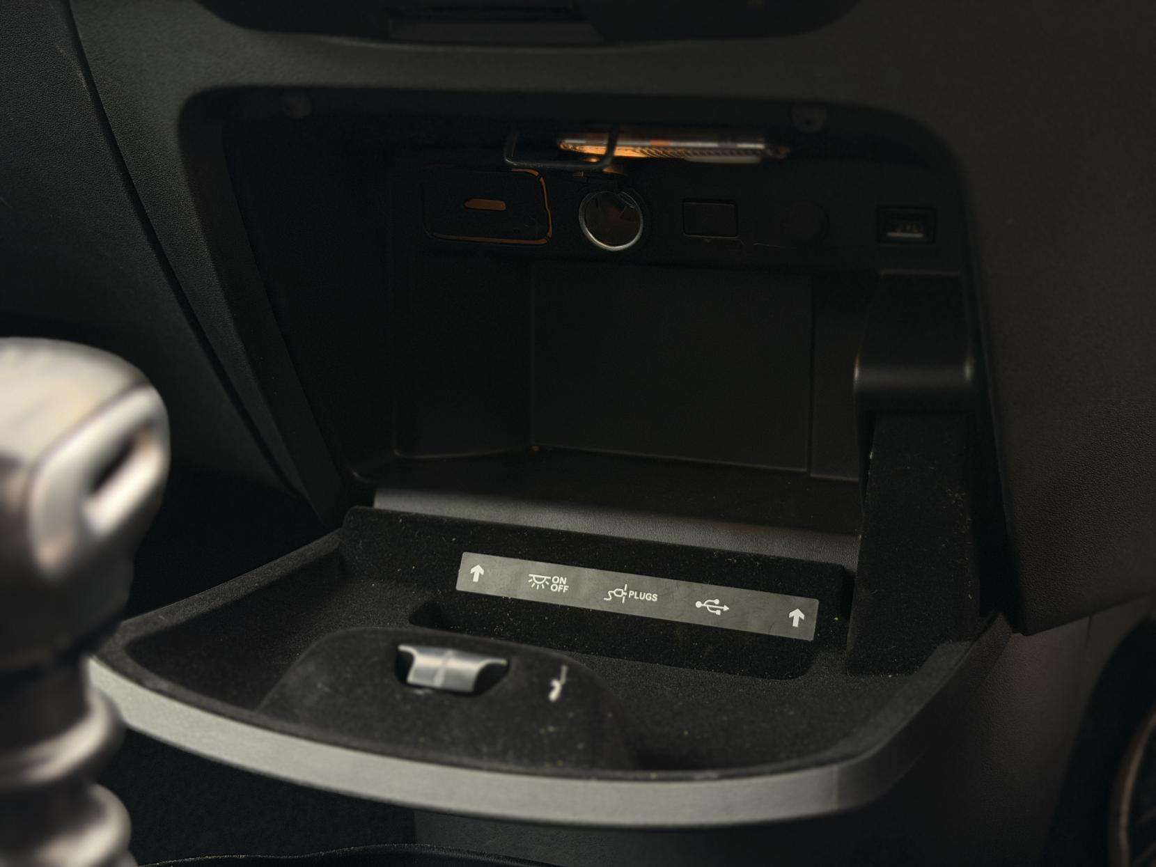 2021 CITROEN GRAND C4 SPACETOURER 2021 CITROEN GRAND C4 SPACETOURER