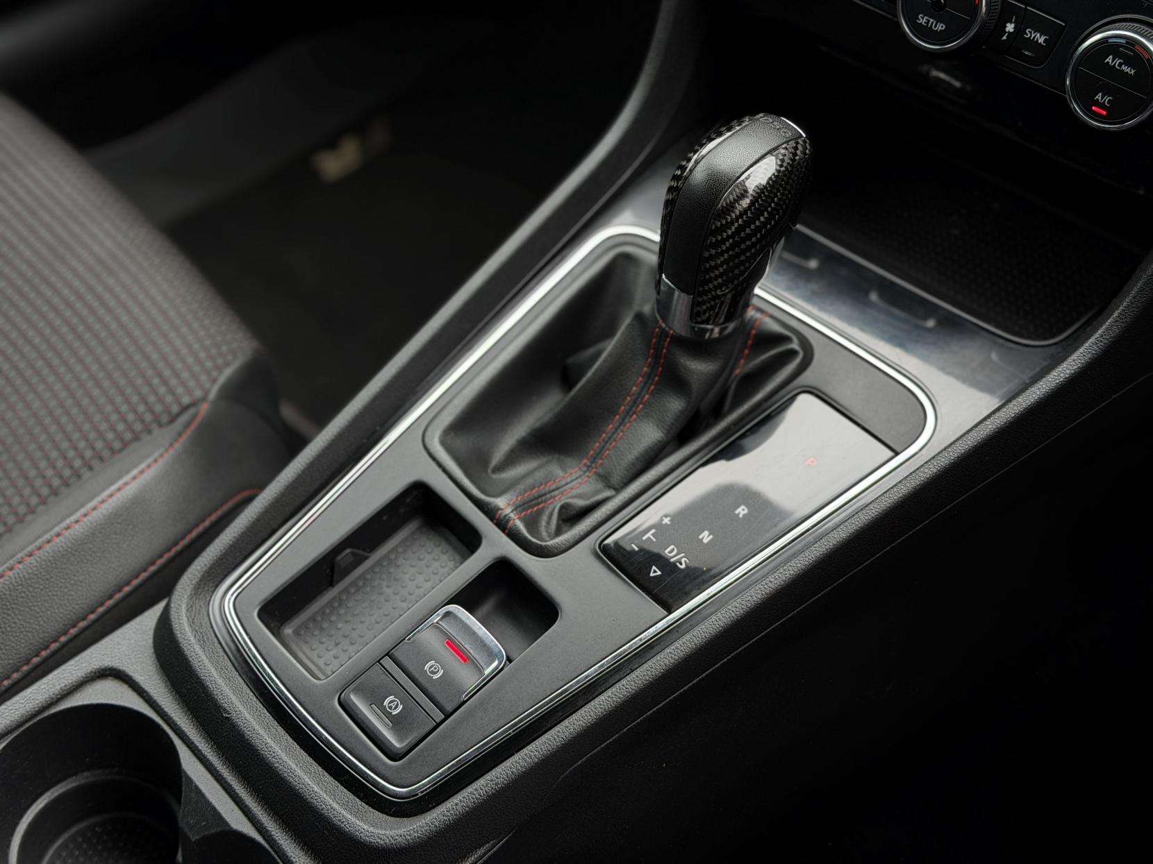 2017 SEAT LEON 2017 SEAT LEON