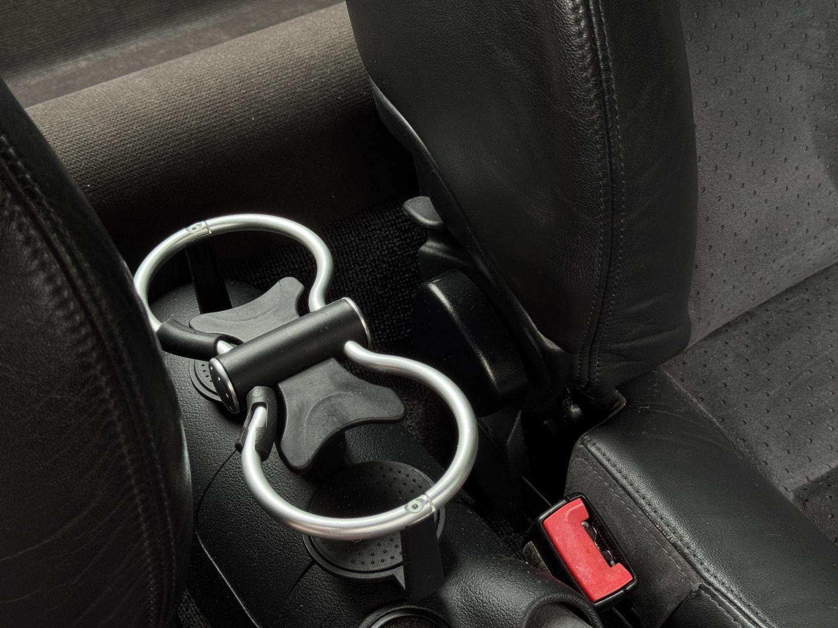 2005 AUDI TT 2005 AUDI TT