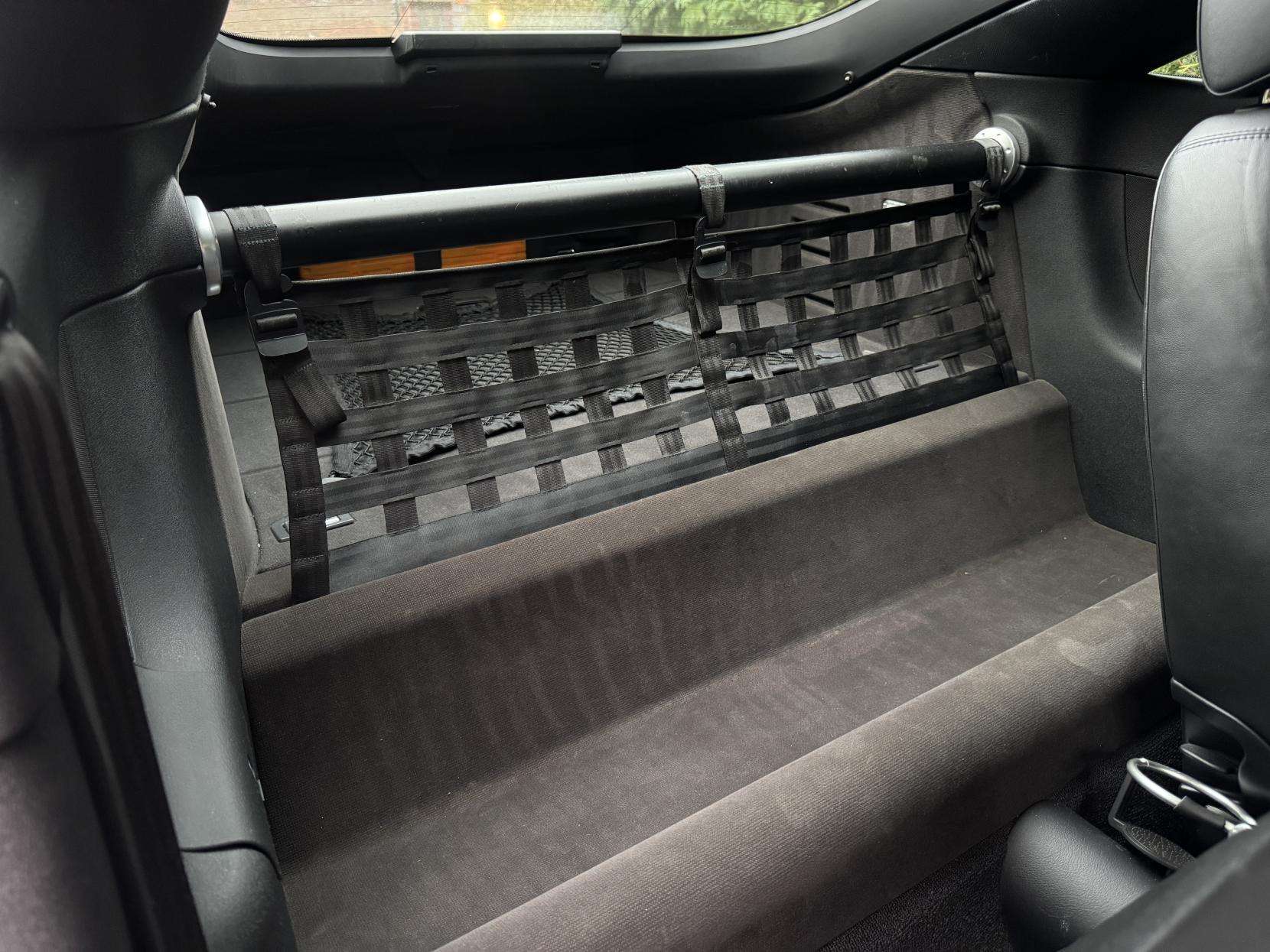 2005 AUDI TT 2005 AUDI TT