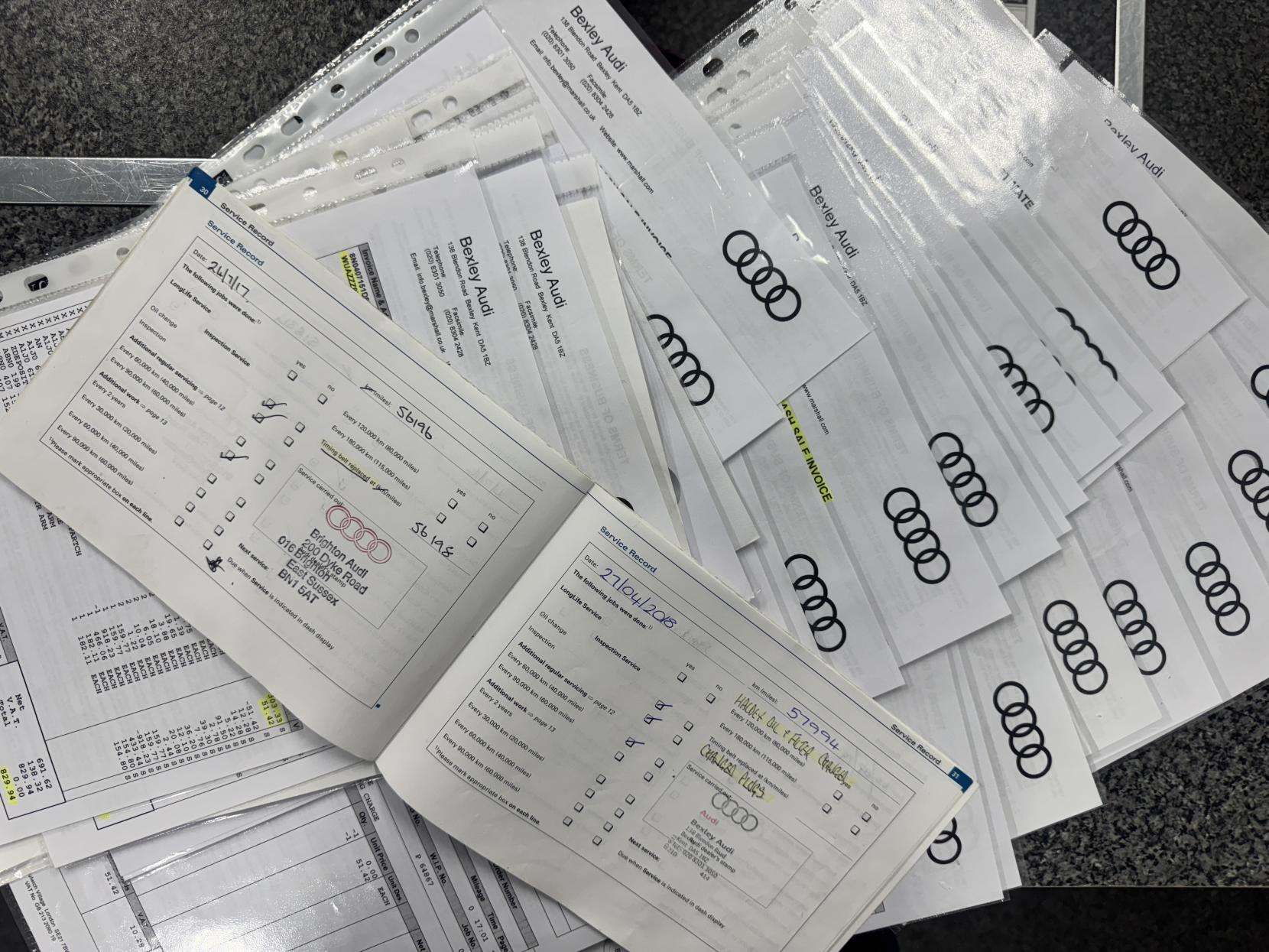 2005 AUDI TT 2005 AUDI TT