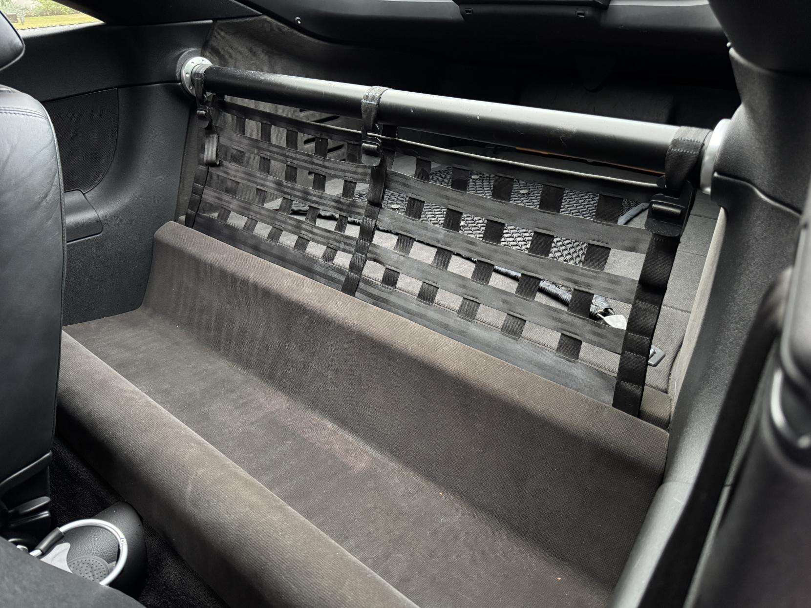 2005 AUDI TT 2005 AUDI TT