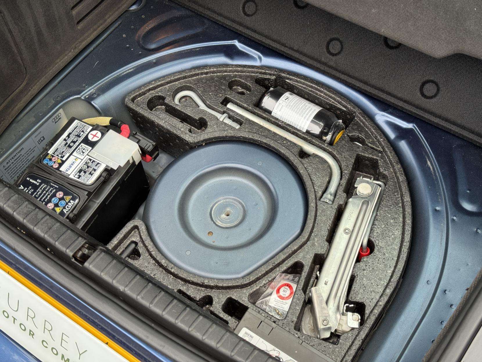 2005 AUDI TT 2005 AUDI TT