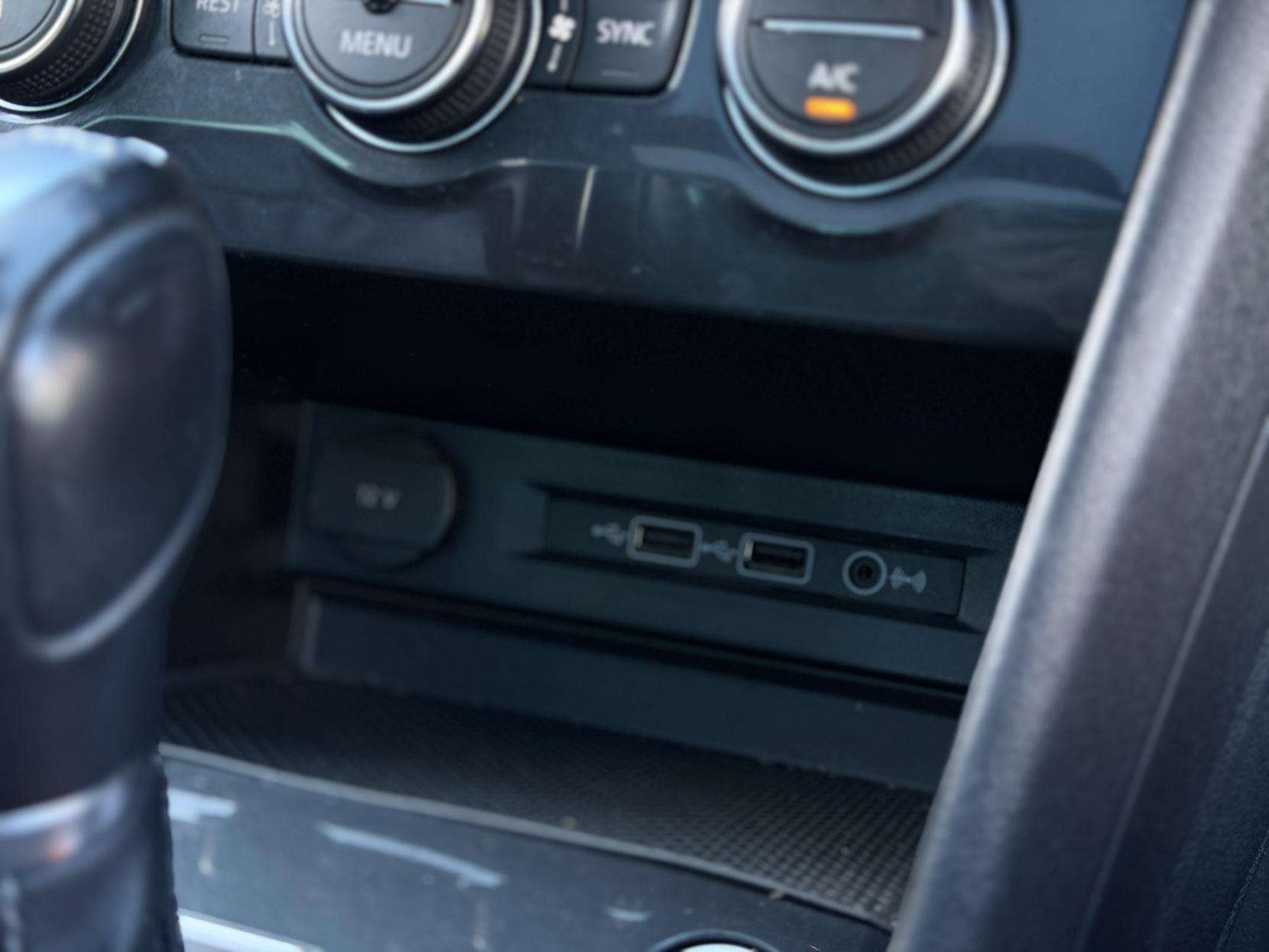 2018 VOLKSWAGEN TIGUAN 2018 VOLKSWAGEN TIGUAN