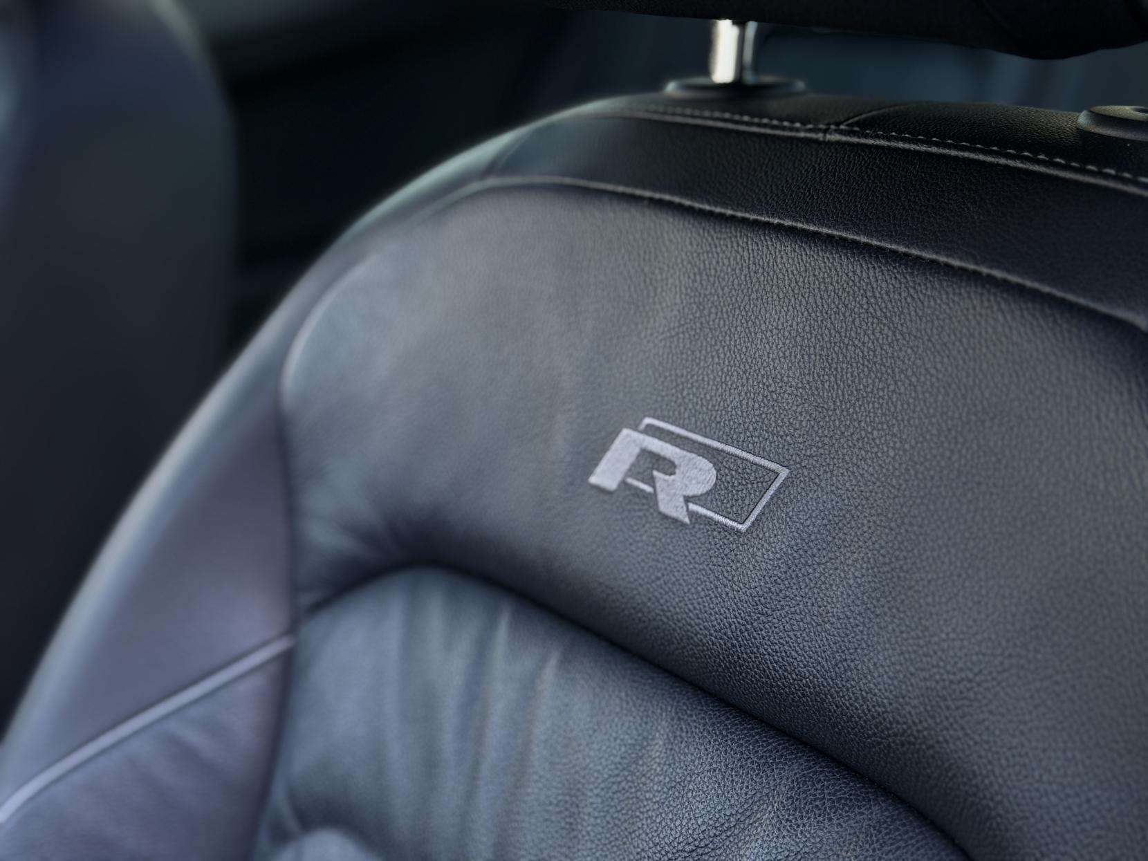 2018 VOLKSWAGEN TIGUAN 2018 VOLKSWAGEN TIGUAN