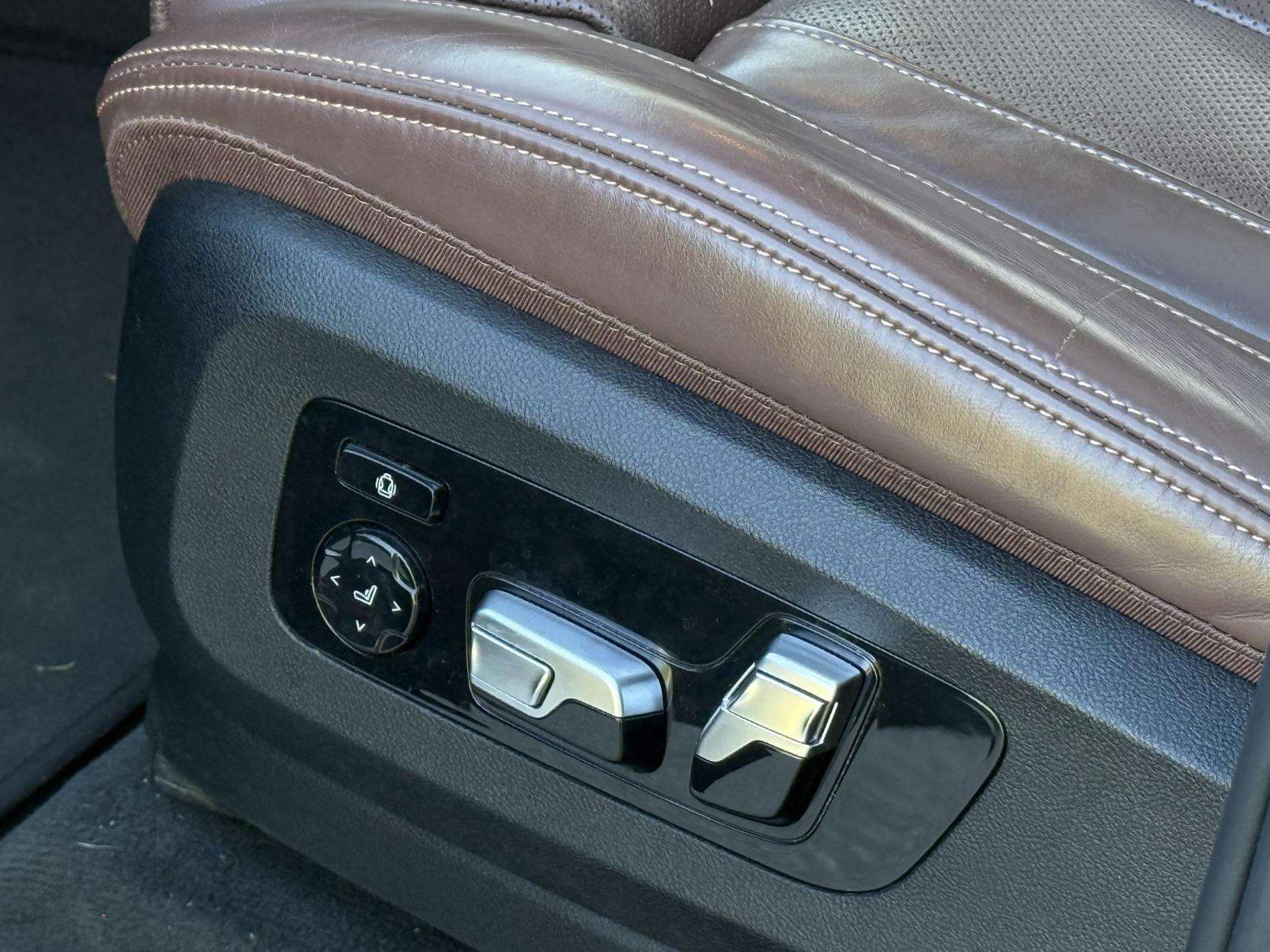 2019 BMW X7 2019 BMW X7