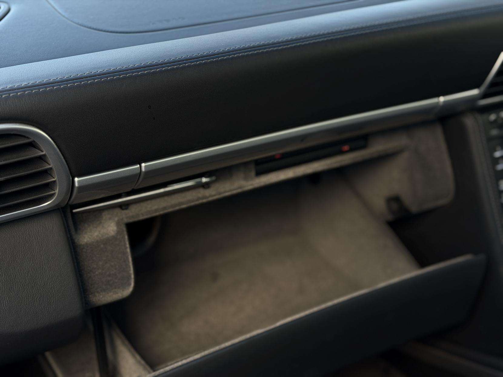 2008 PORSCHE 911 2008 PORSCHE 911