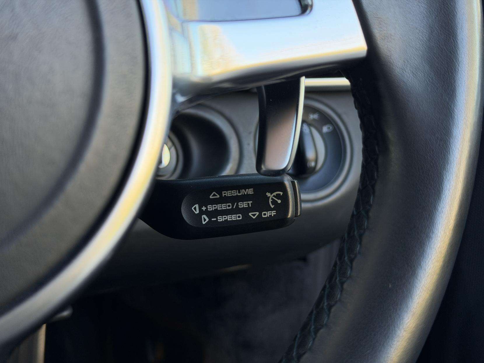 2008 PORSCHE 911 2008 PORSCHE 911