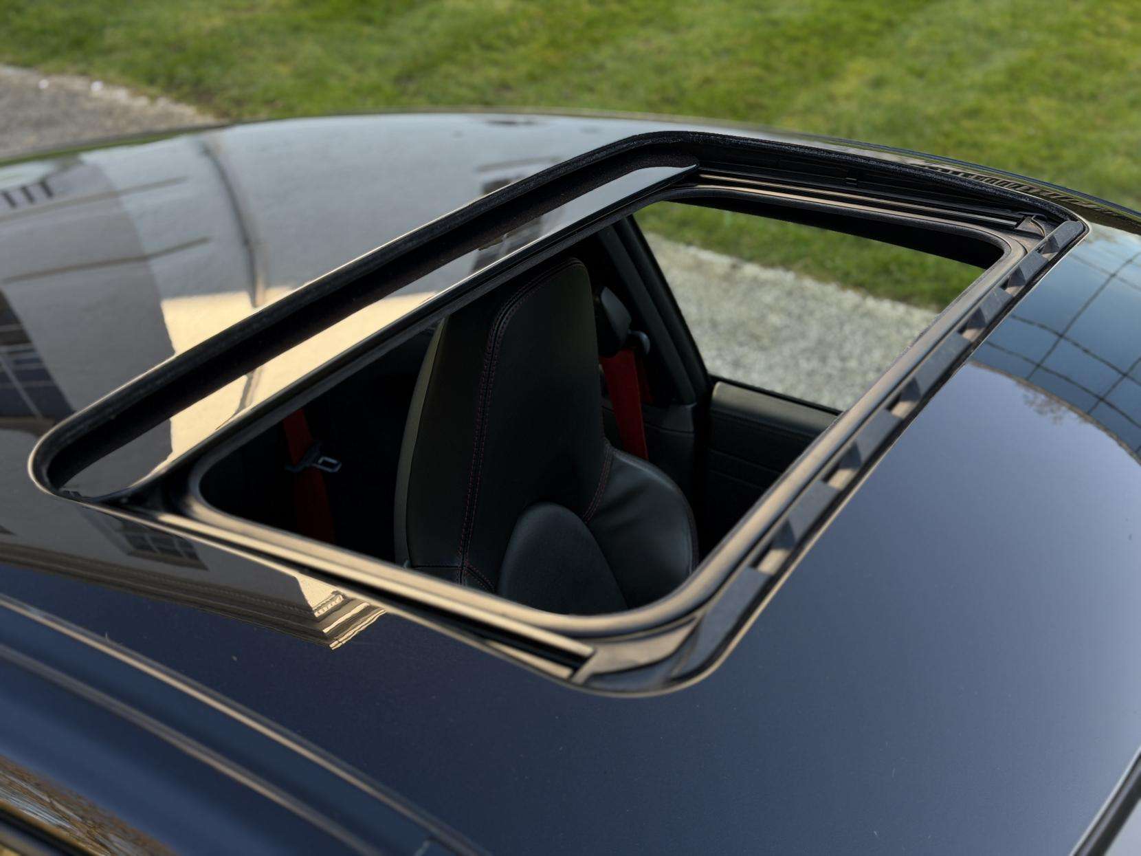 2008 PORSCHE 911 2008 PORSCHE 911