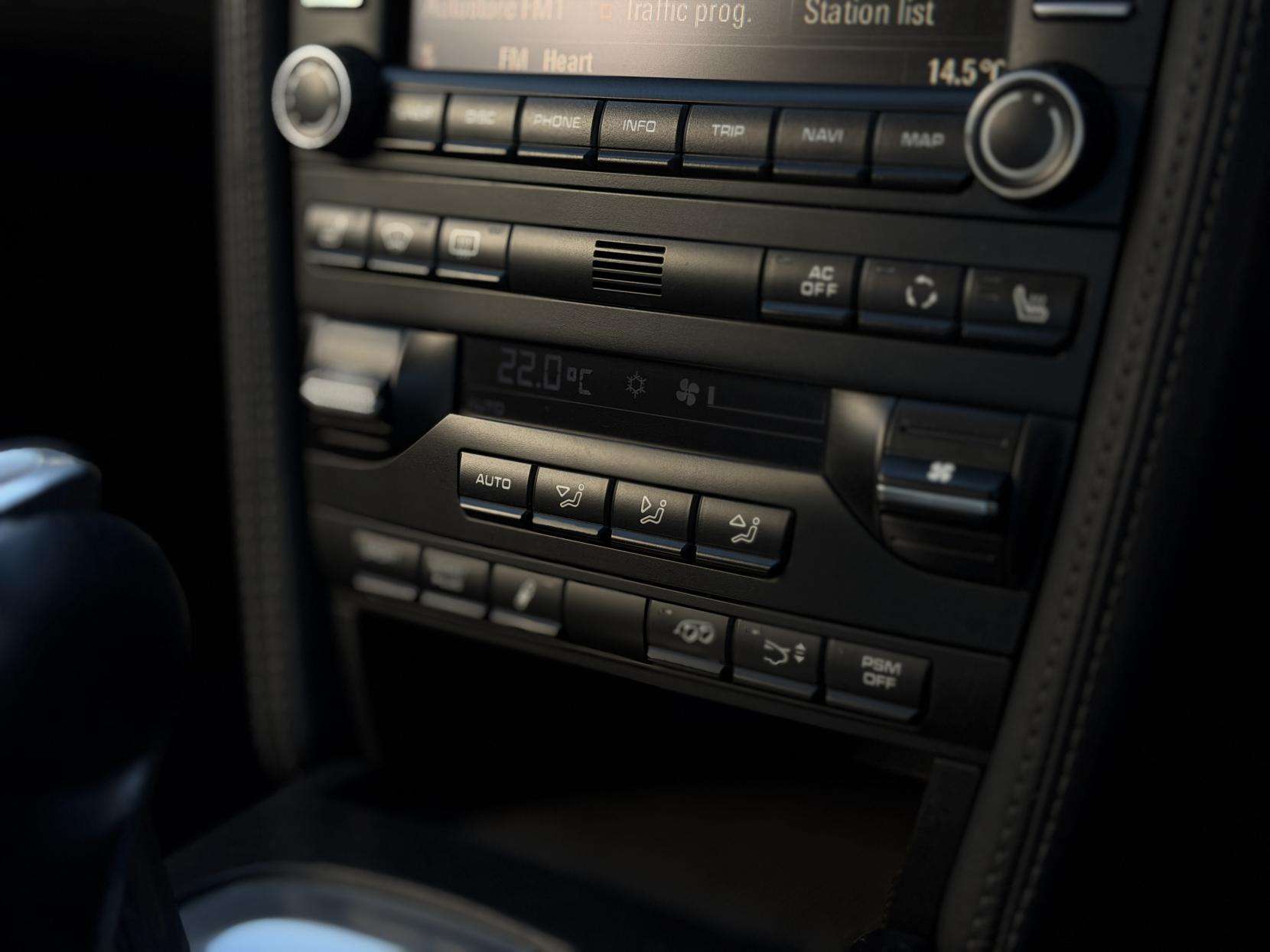 2008 PORSCHE 911 2008 PORSCHE 911