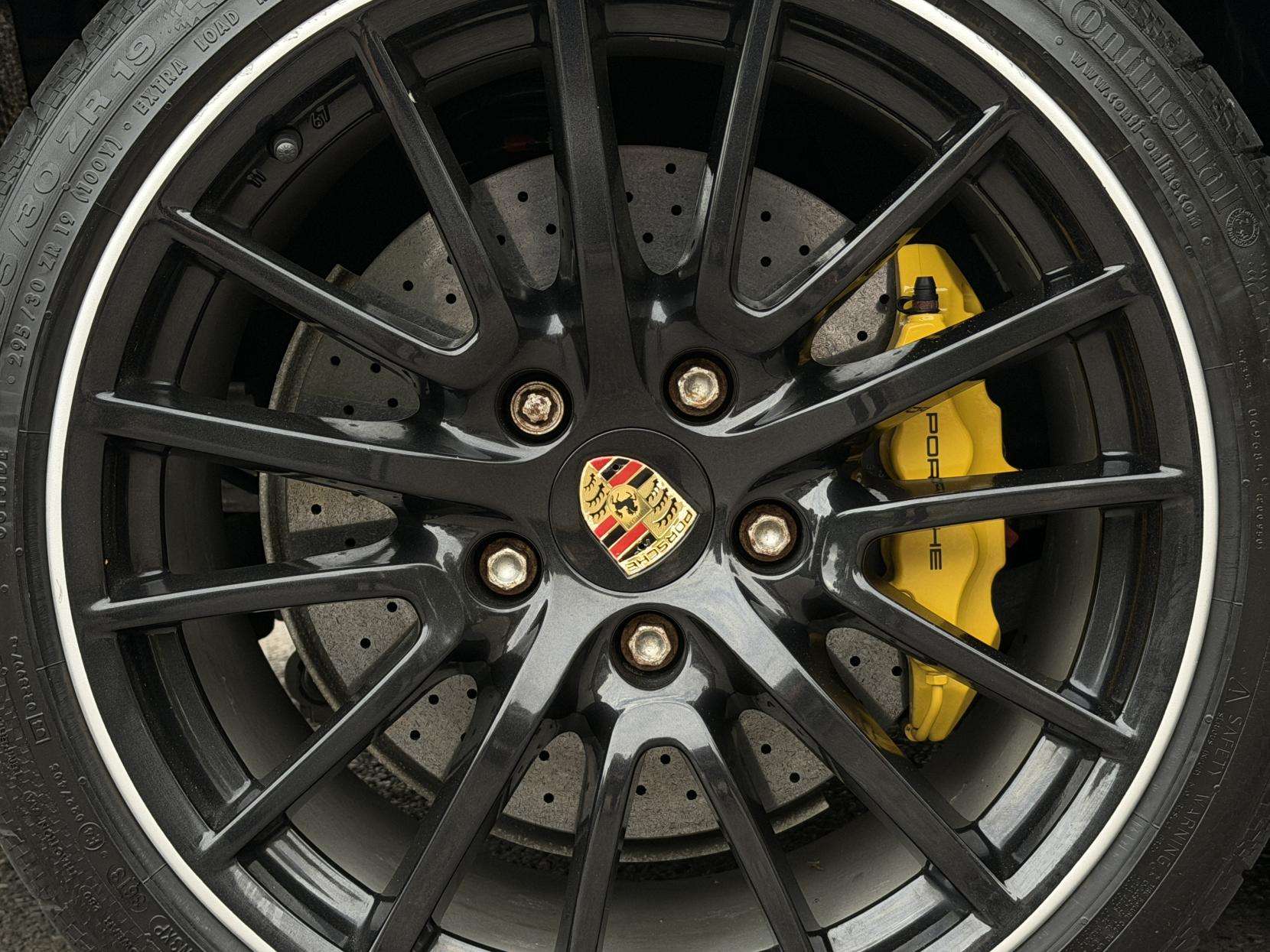 2006 PORSCHE 911 2006 PORSCHE 911