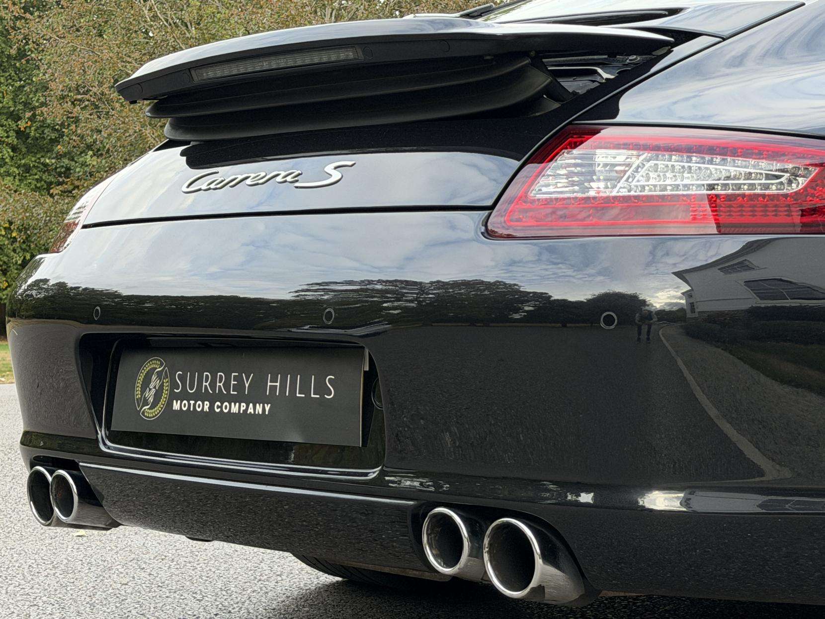 2006 PORSCHE 911 2006 PORSCHE 911