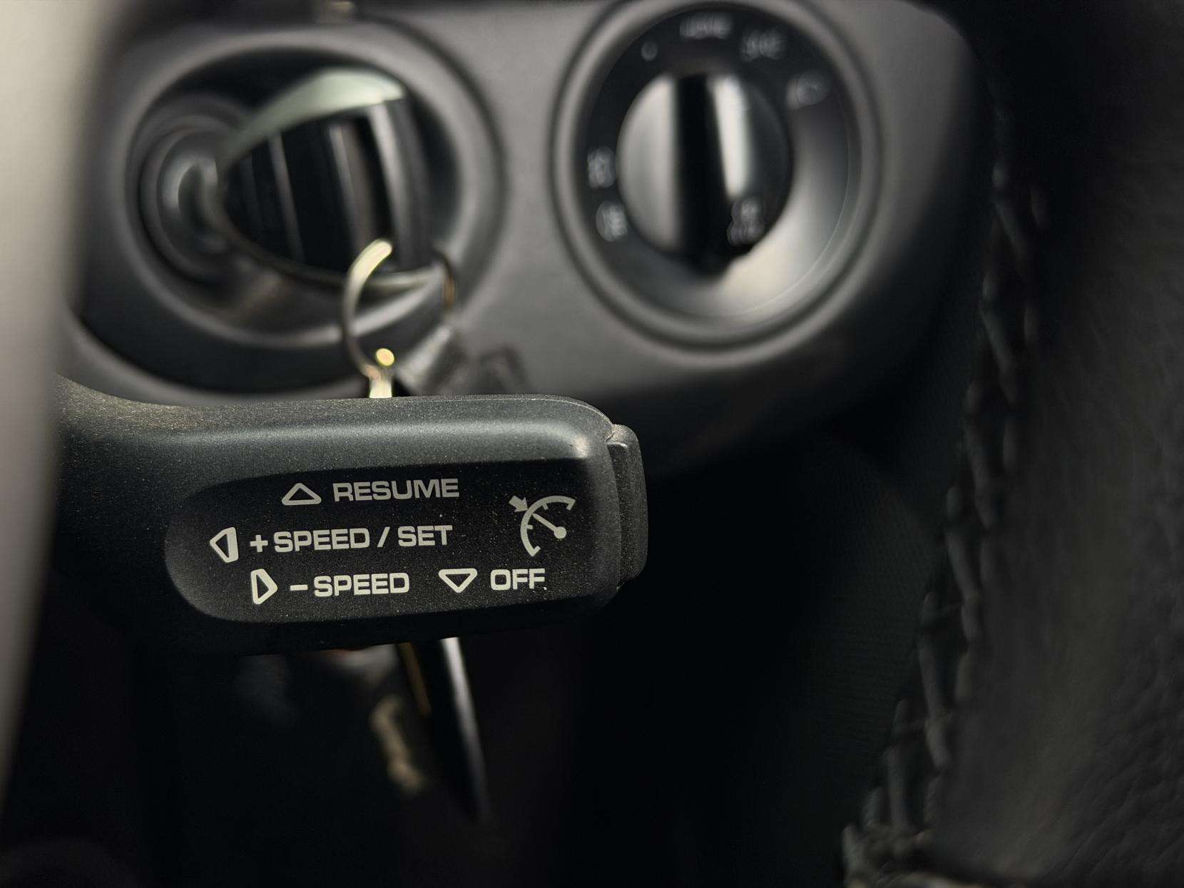 2006 PORSCHE 911 2006 PORSCHE 911