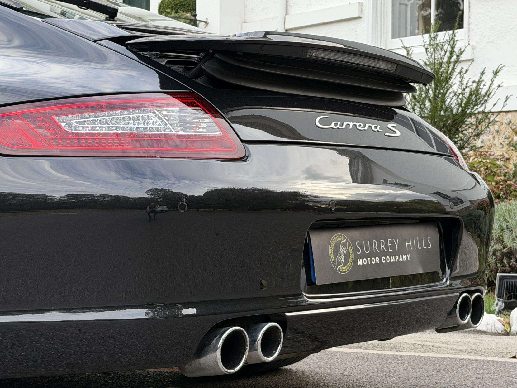 2006 PORSCHE 911 2006 PORSCHE 911