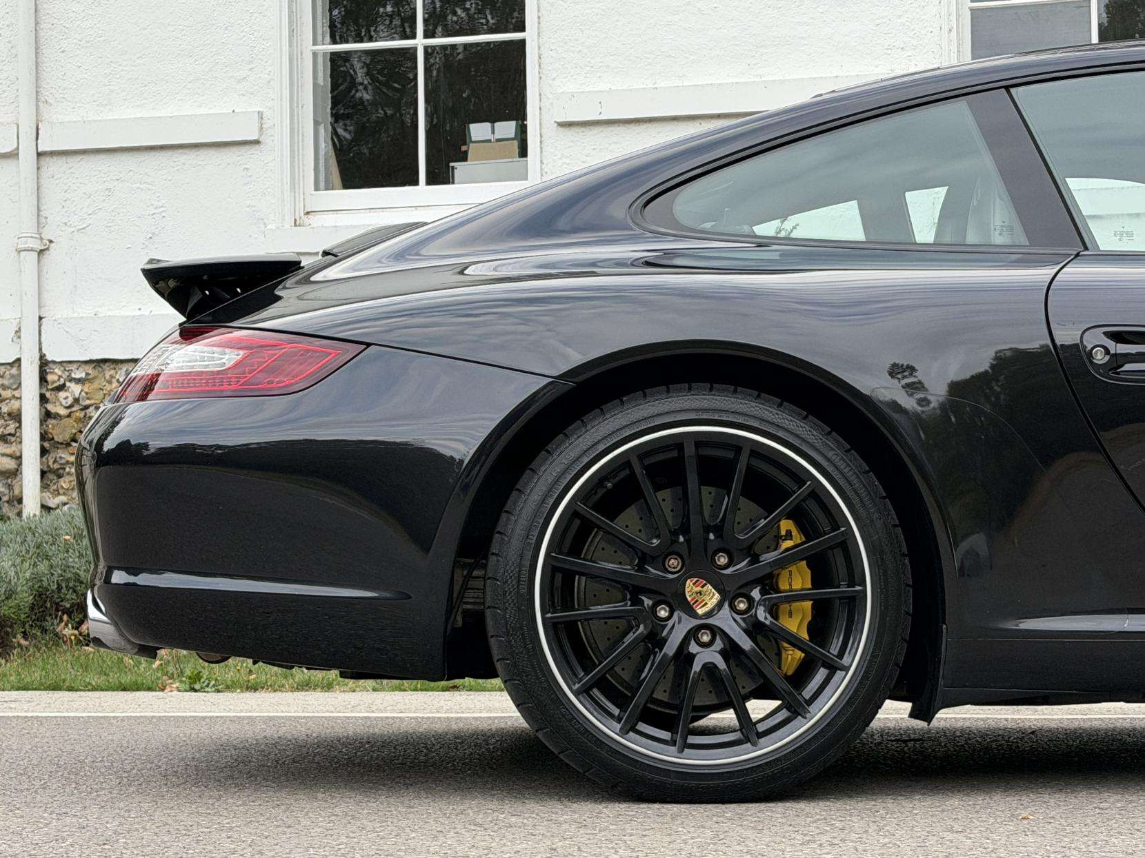 2006 PORSCHE 911 2006 PORSCHE 911