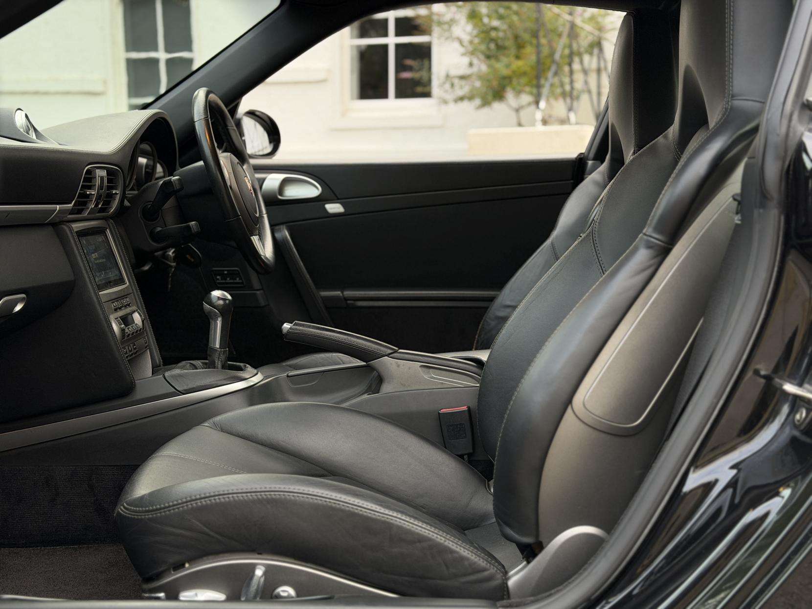 2006 PORSCHE 911 2006 PORSCHE 911