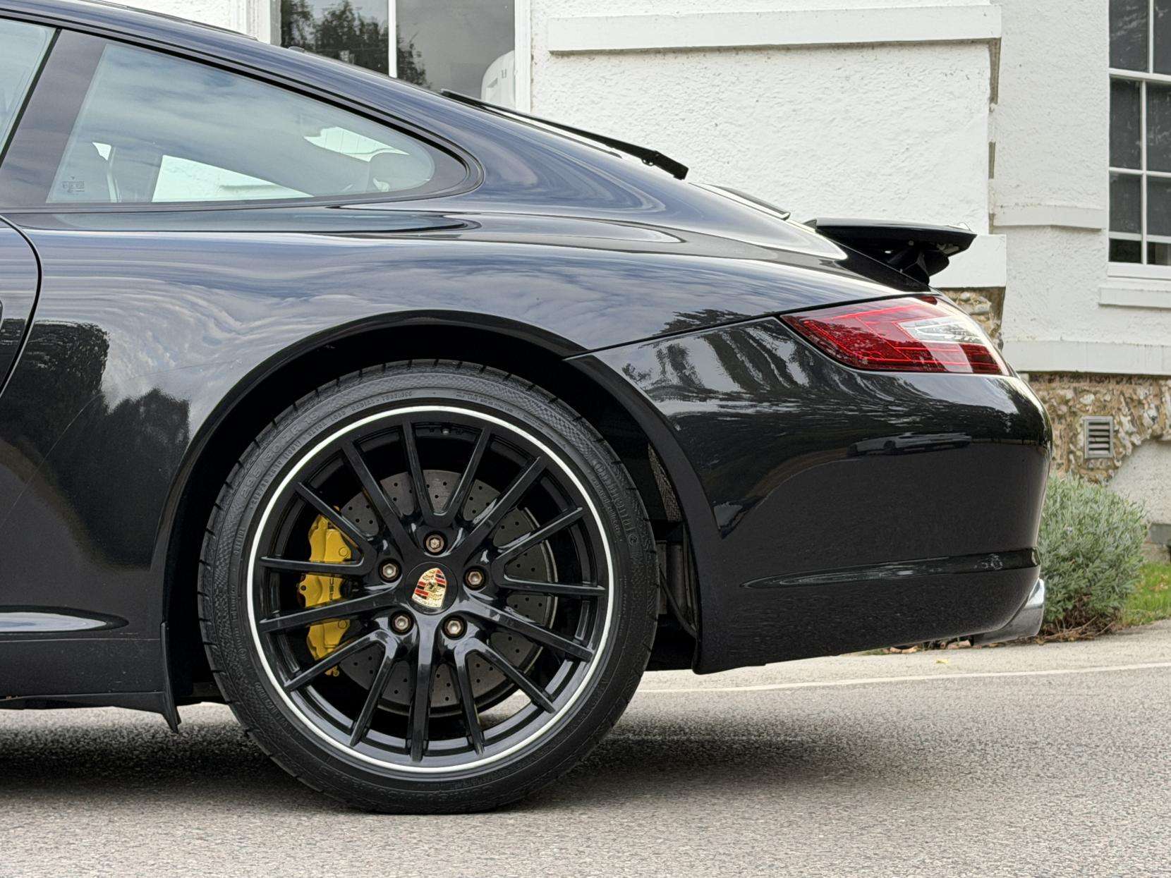 2006 PORSCHE 911 2006 PORSCHE 911