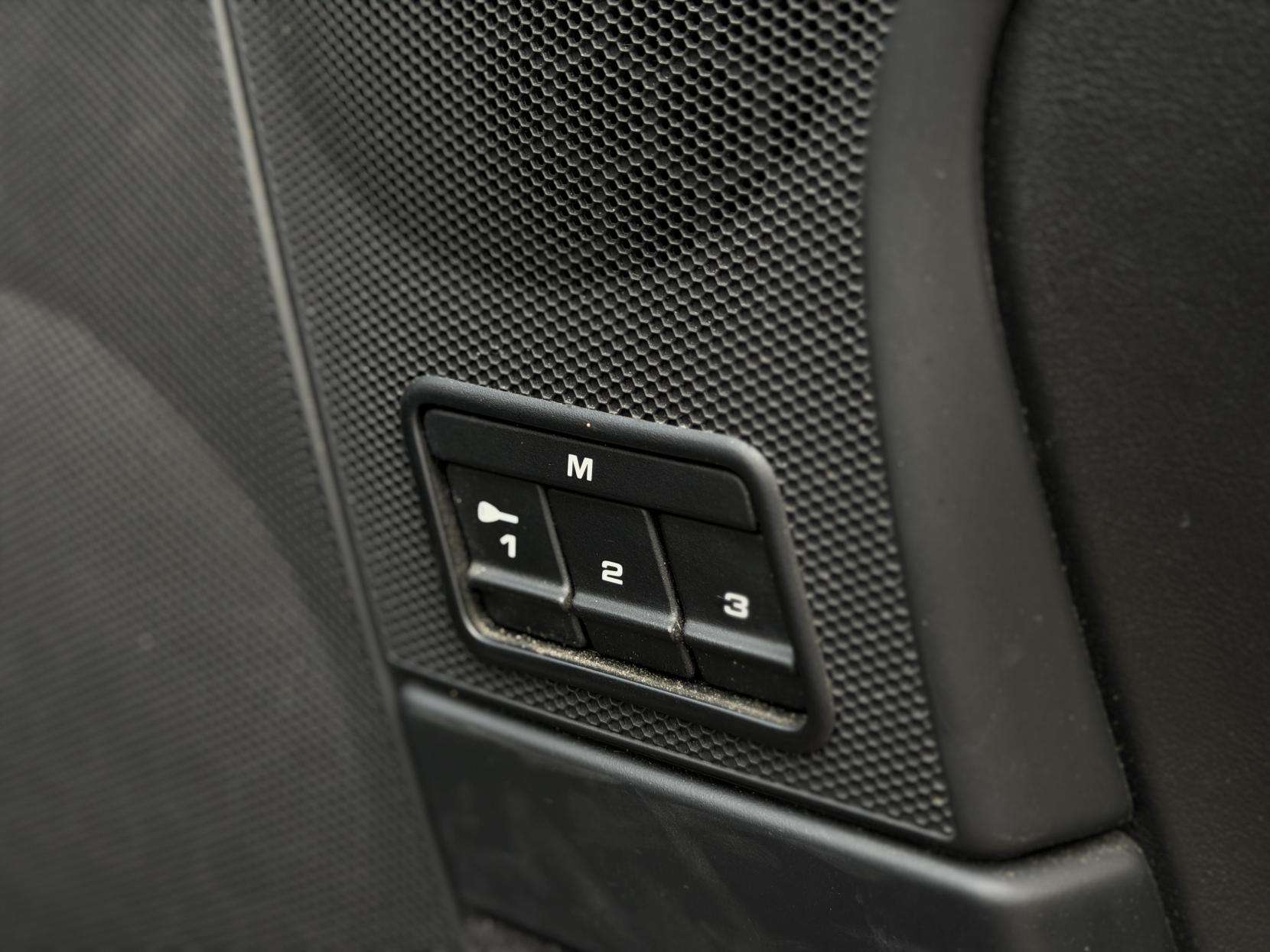 2006 PORSCHE 911 2006 PORSCHE 911