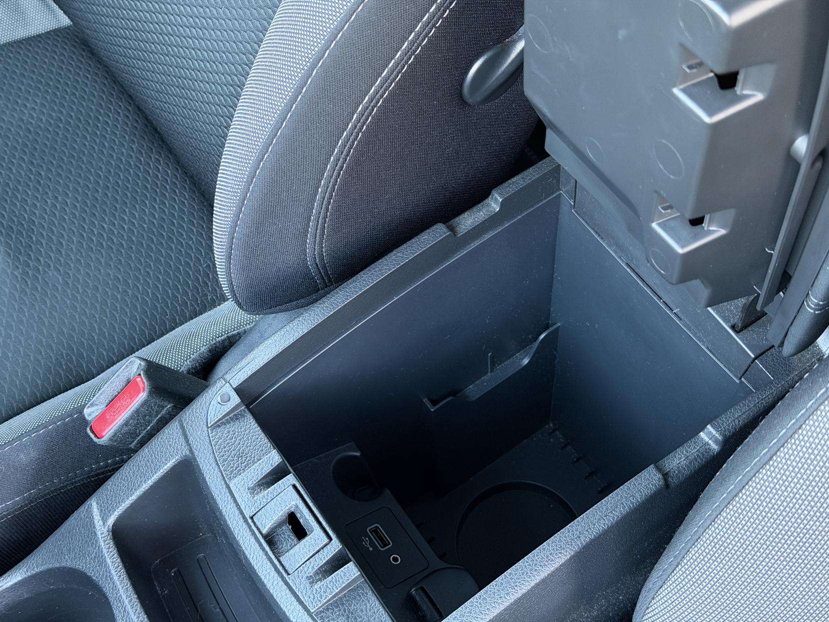 2019 NISSAN QASHQAI 2019 NISSAN QASHQAI