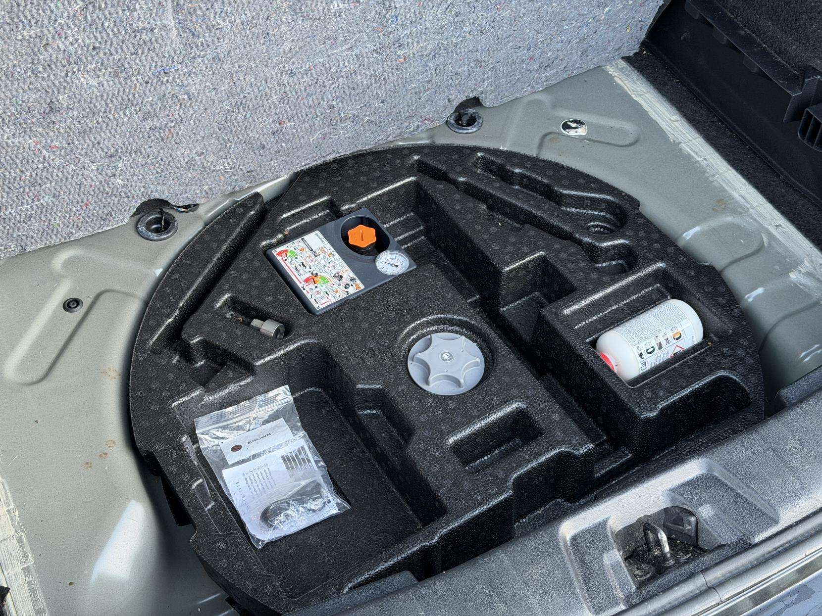 2019 NISSAN QASHQAI 2019 NISSAN QASHQAI