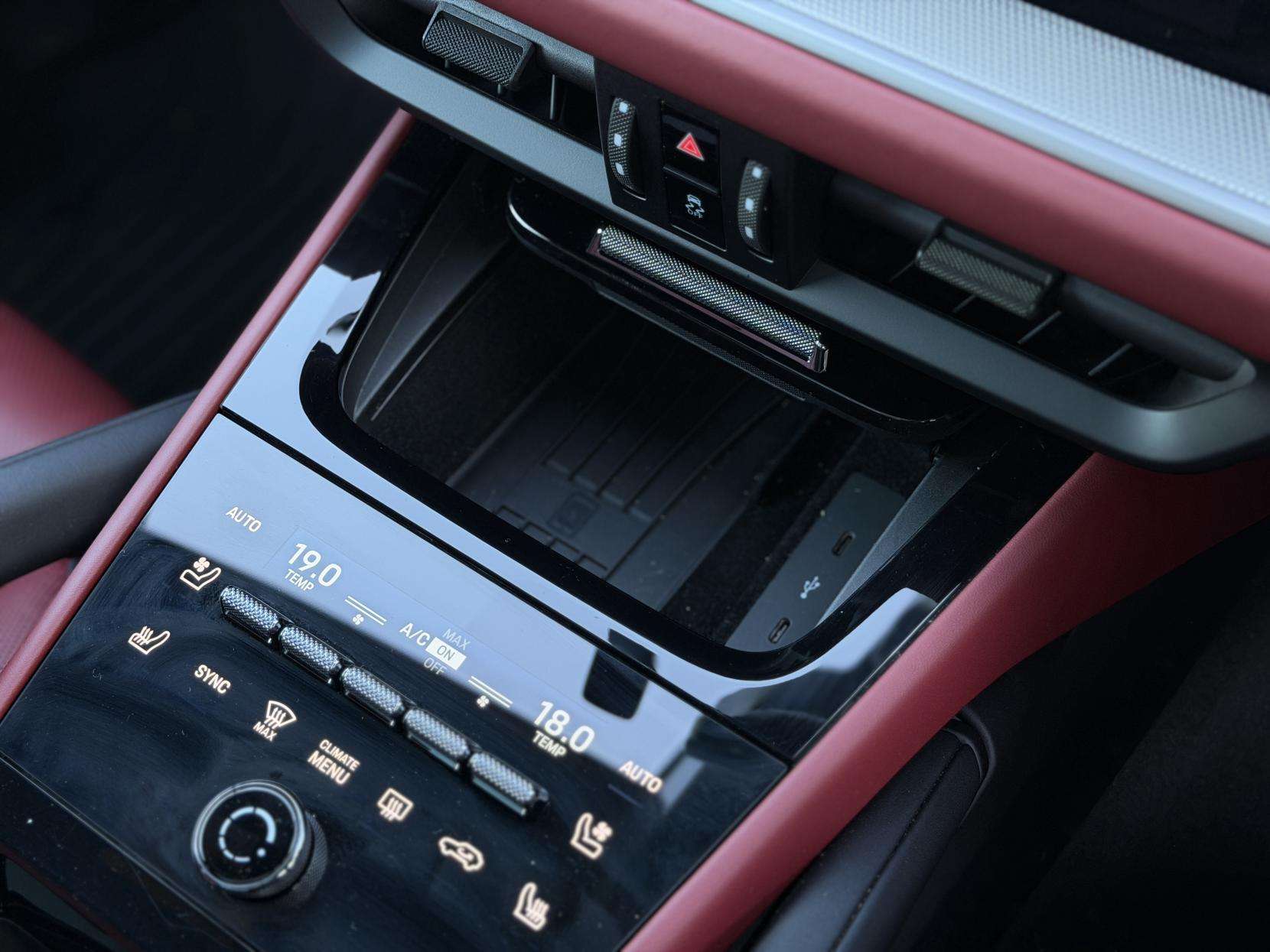 2024 PORSCHE CAYENNE 2024 PORSCHE CAYENNE