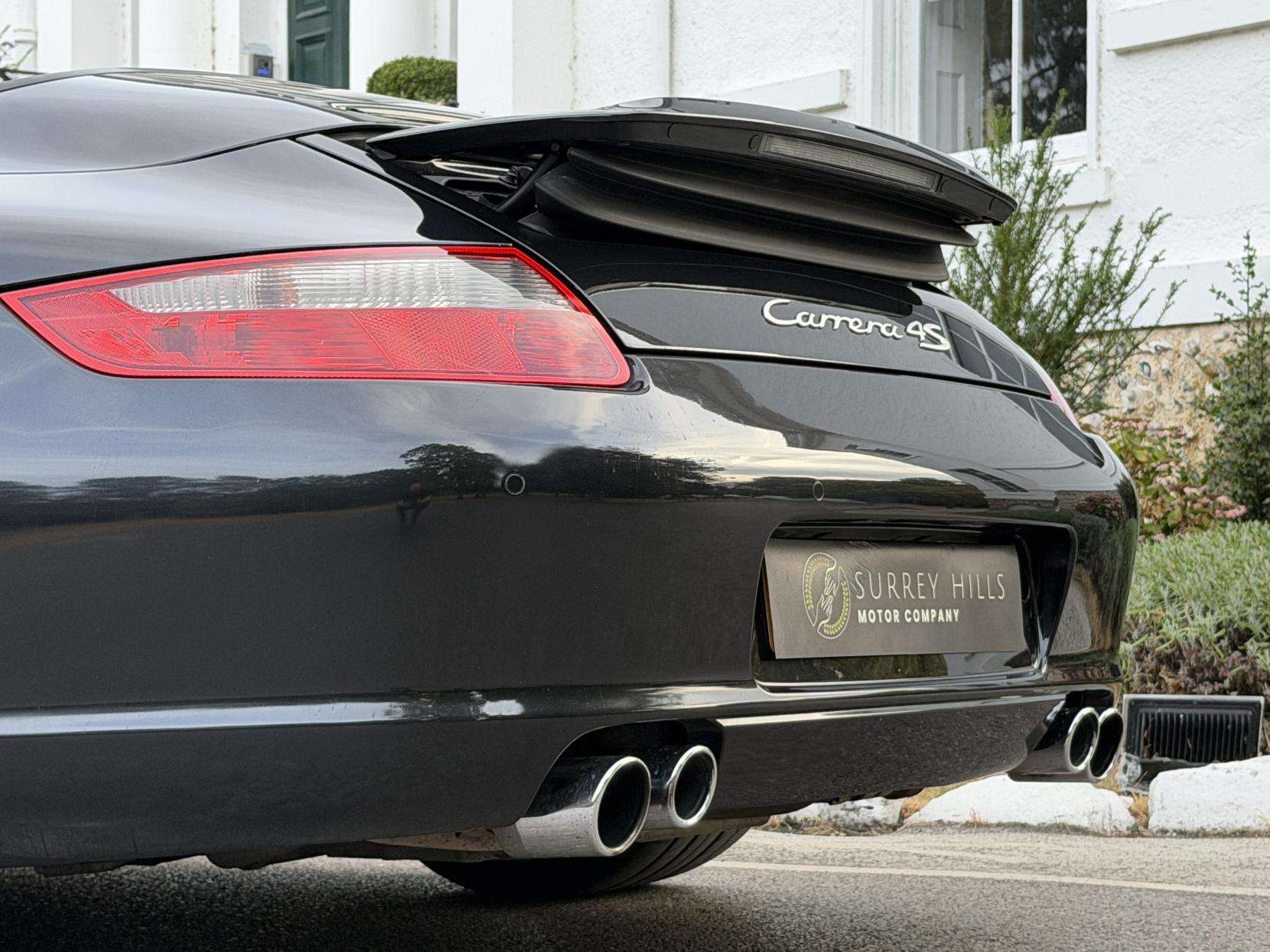 2006 PORSCHE 911 2006 PORSCHE 911