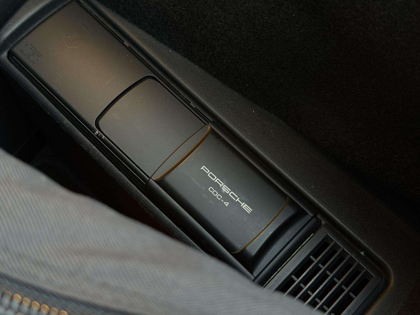 2006 PORSCHE 911 2006 PORSCHE 911