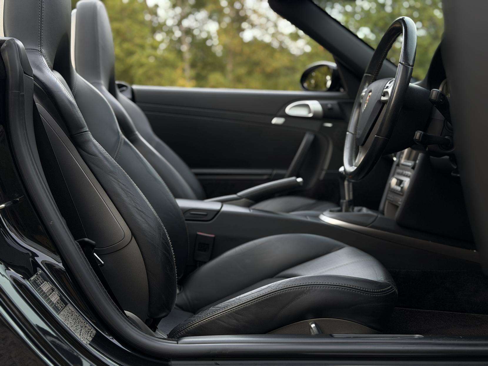 2006 PORSCHE 911 2006 PORSCHE 911