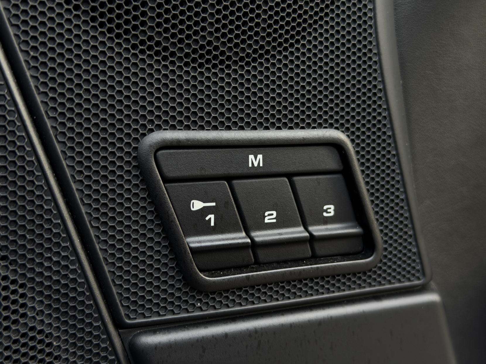 2006 PORSCHE 911 2006 PORSCHE 911