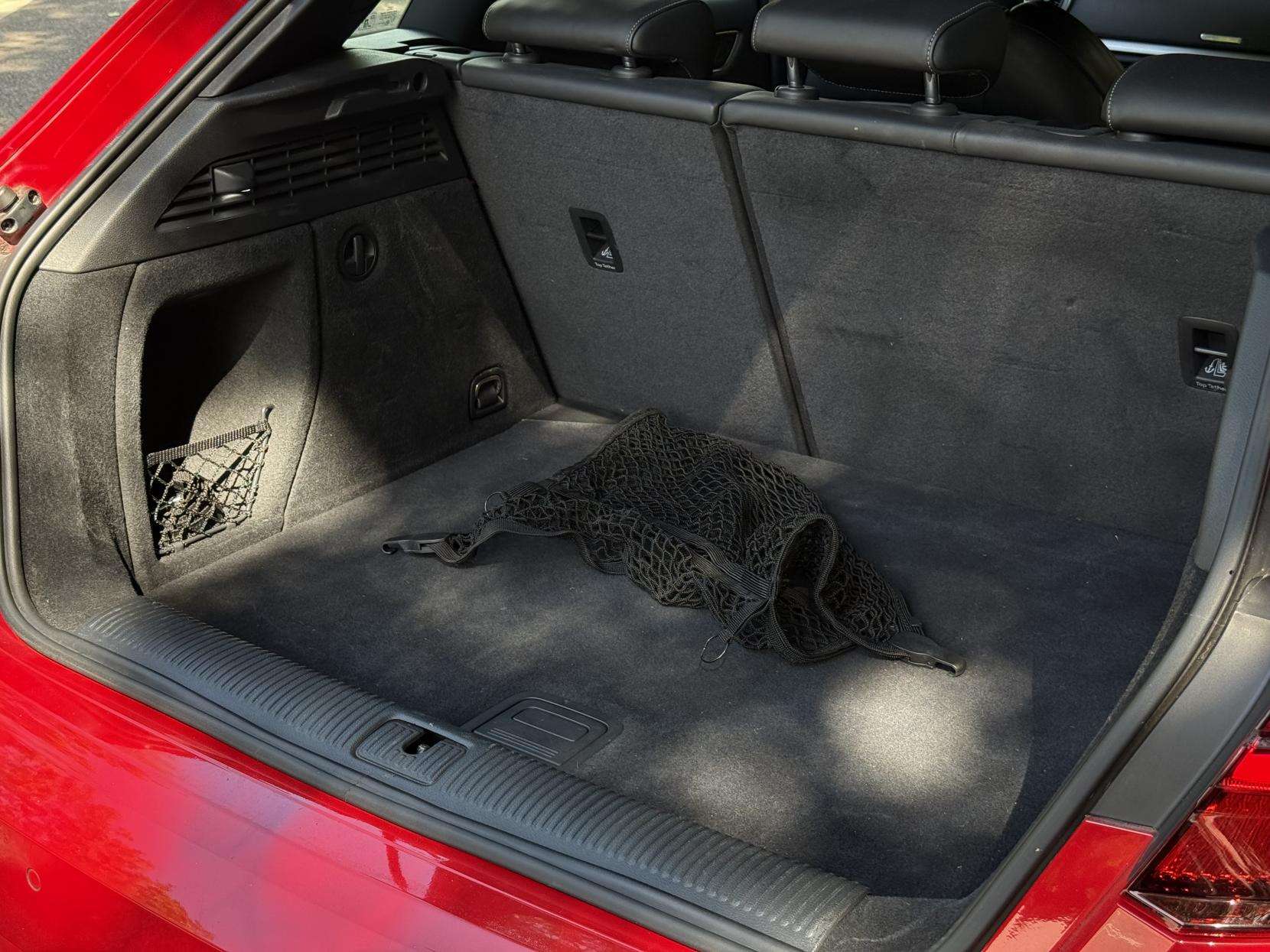 2017 AUDI A3 2017 AUDI A3