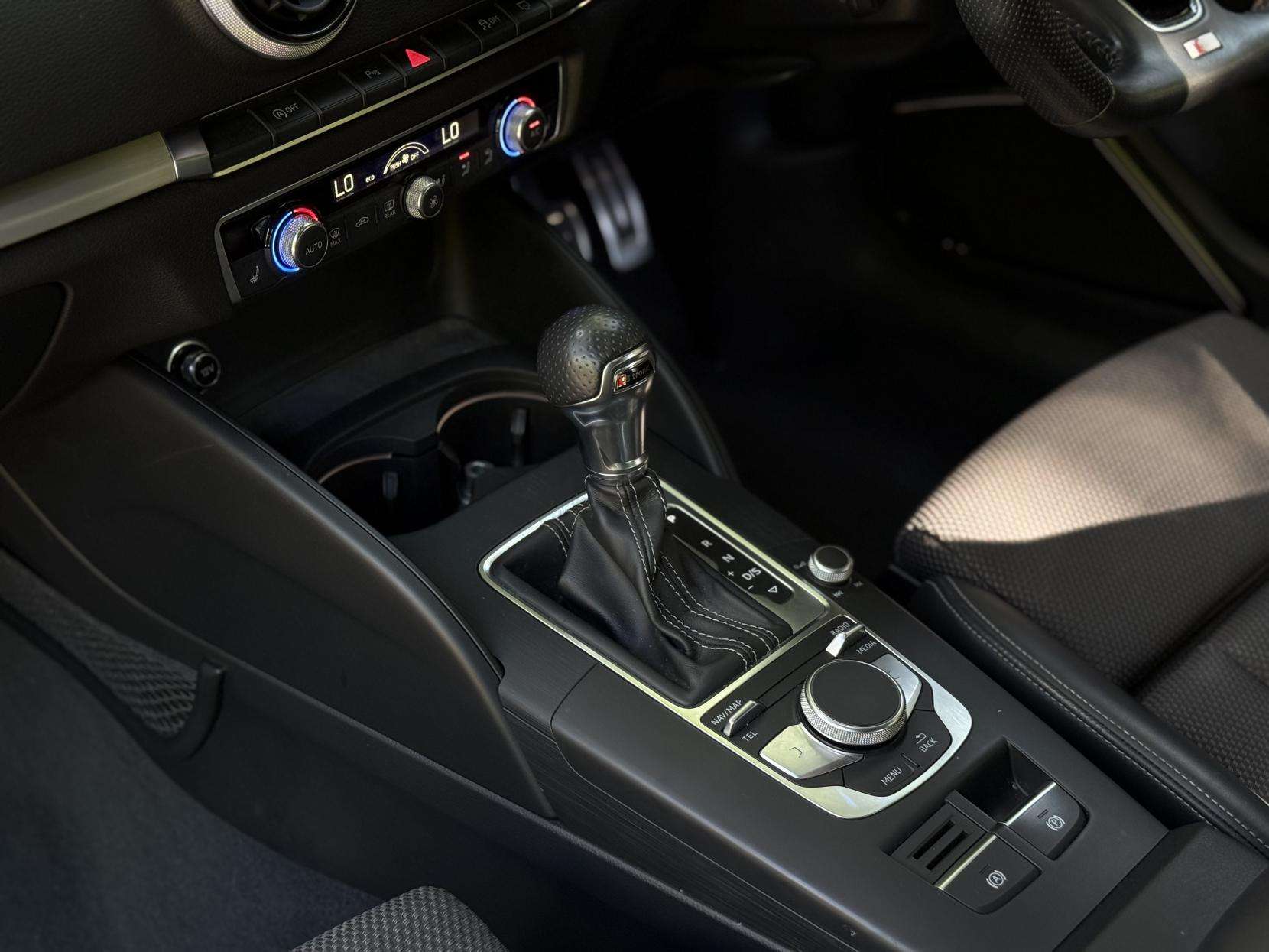 2017 AUDI A3 2017 AUDI A3