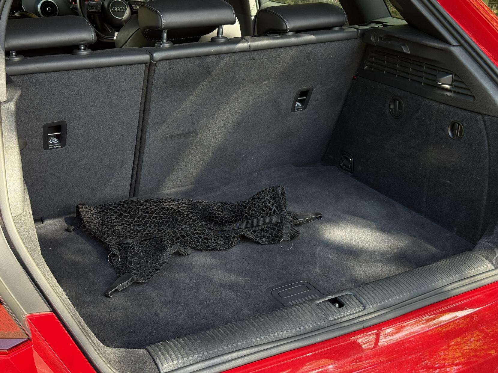 2017 AUDI A3 2017 AUDI A3