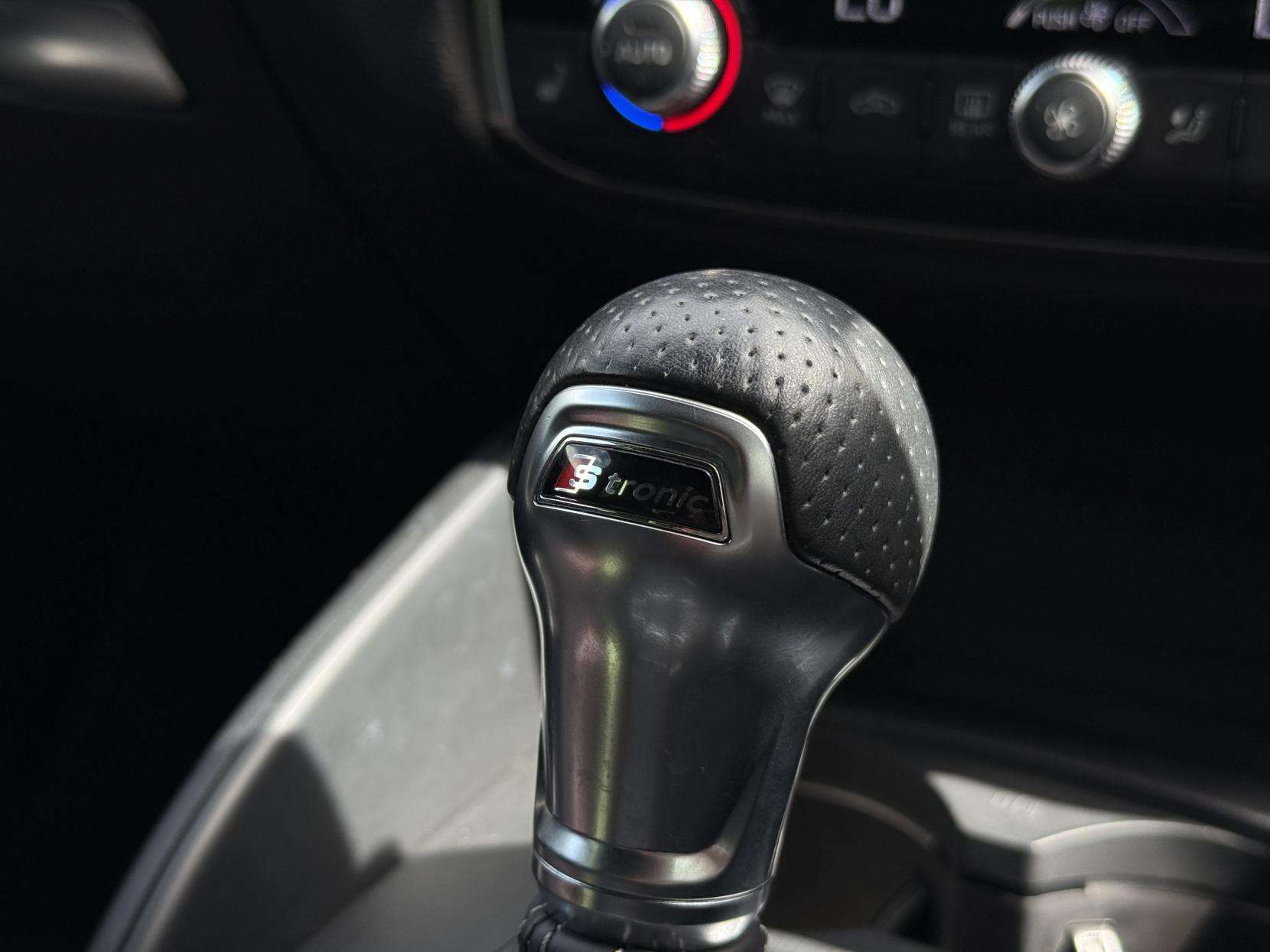 2017 AUDI A3 2017 AUDI A3