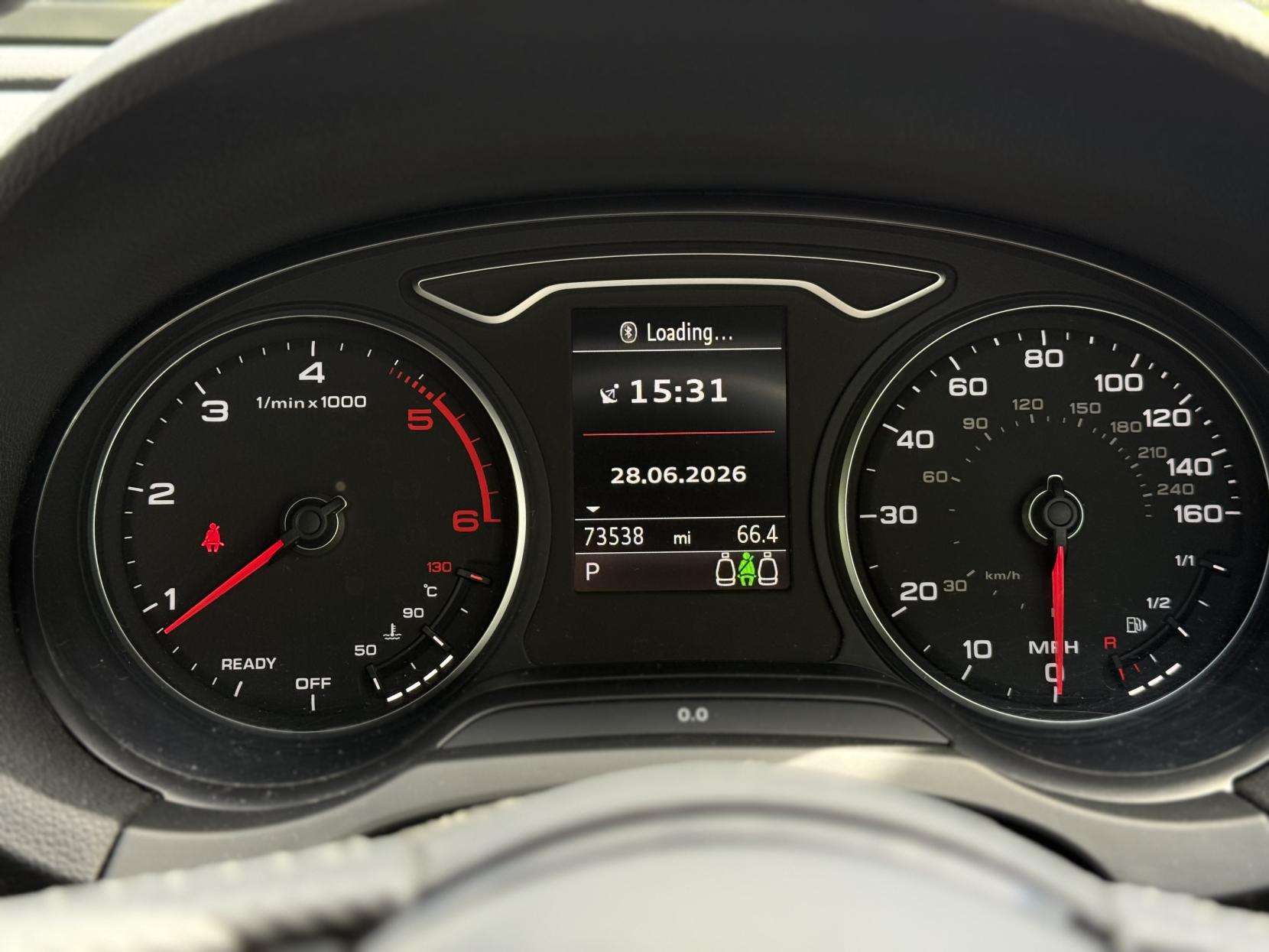 2017 AUDI A3 2017 AUDI A3