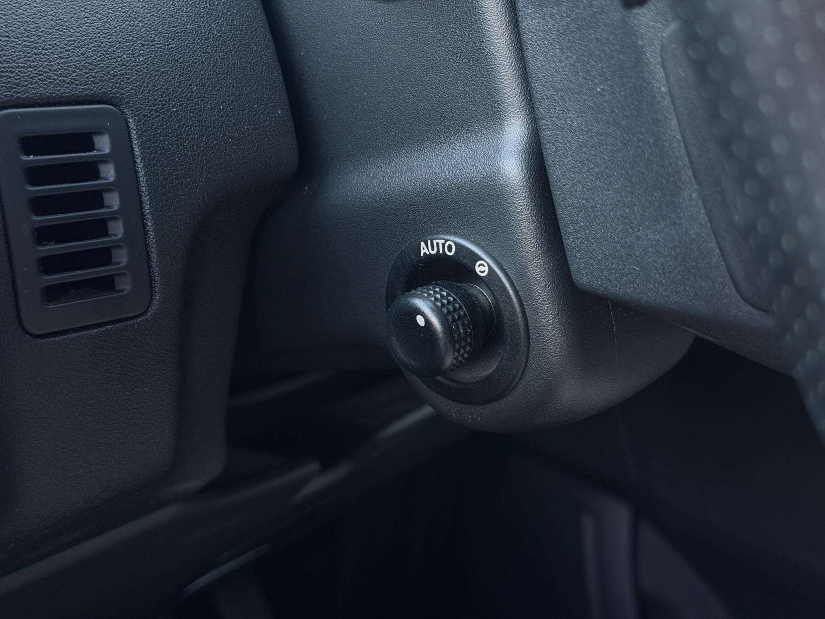 2013 LAND ROVER RANGE ROVER SPORT 2013 LAND ROVER RANGE ROVER SPORT