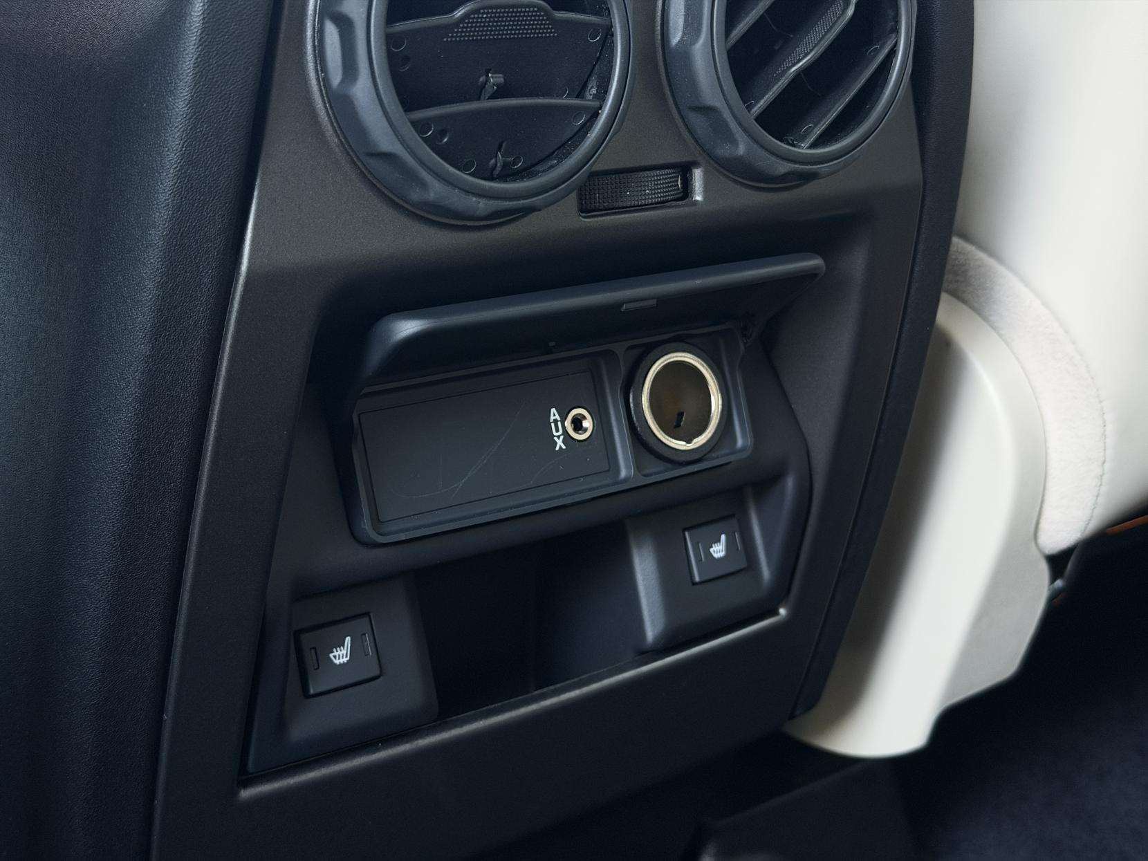 2013 LAND ROVER RANGE ROVER SPORT 2013 LAND ROVER RANGE ROVER SPORT
