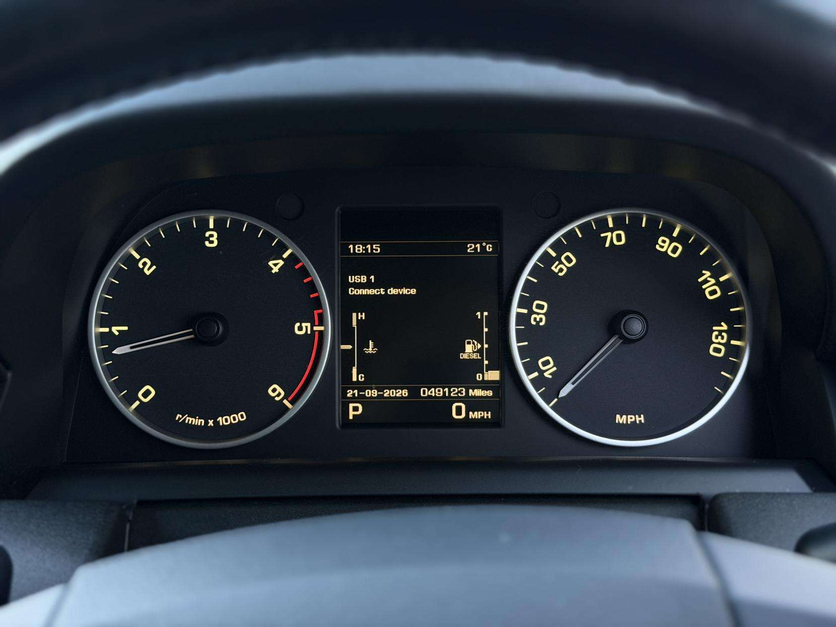 2013 LAND ROVER RANGE ROVER SPORT 2013 LAND ROVER RANGE ROVER SPORT