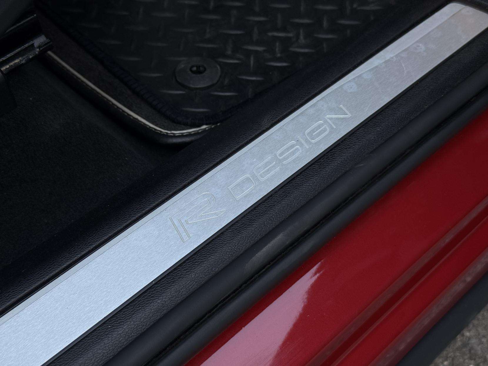 2020 VOLVO XC60 2020 VOLVO XC60