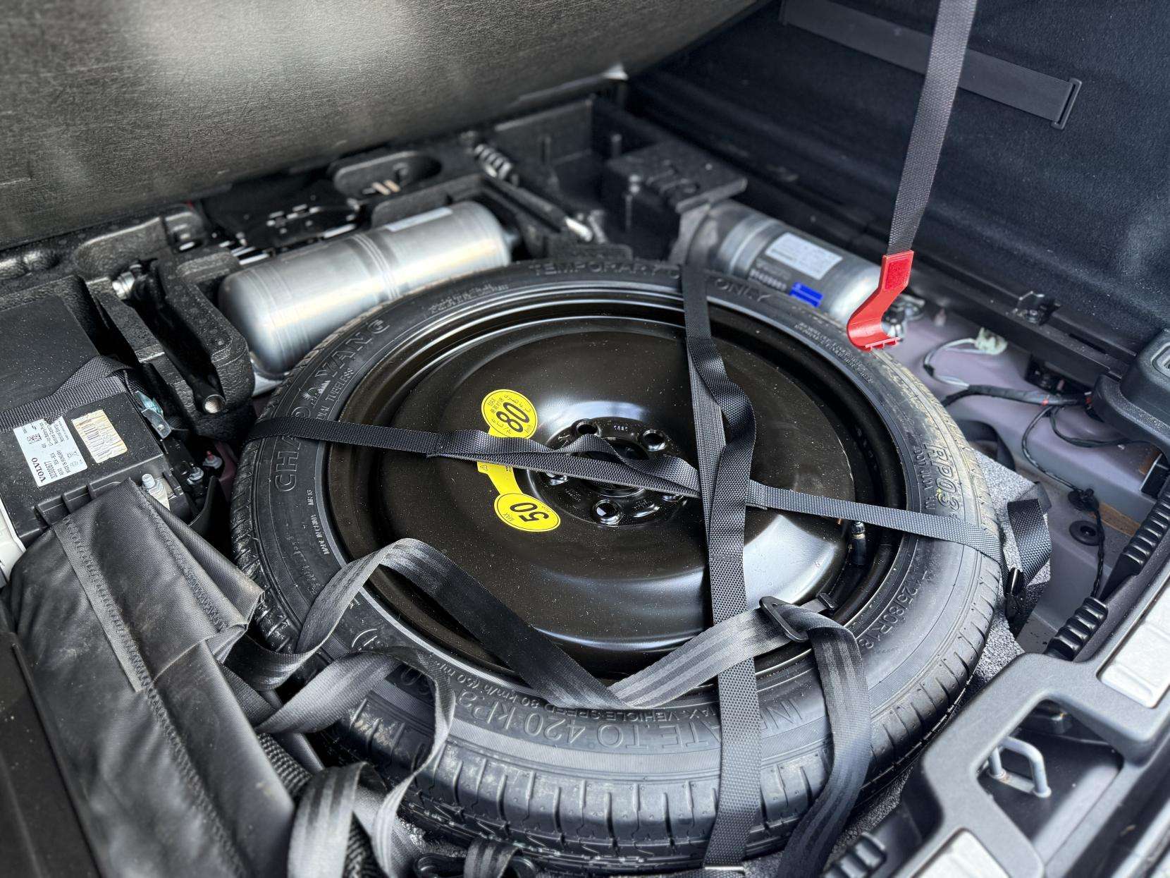 2020 VOLVO XC60 2020 VOLVO XC60