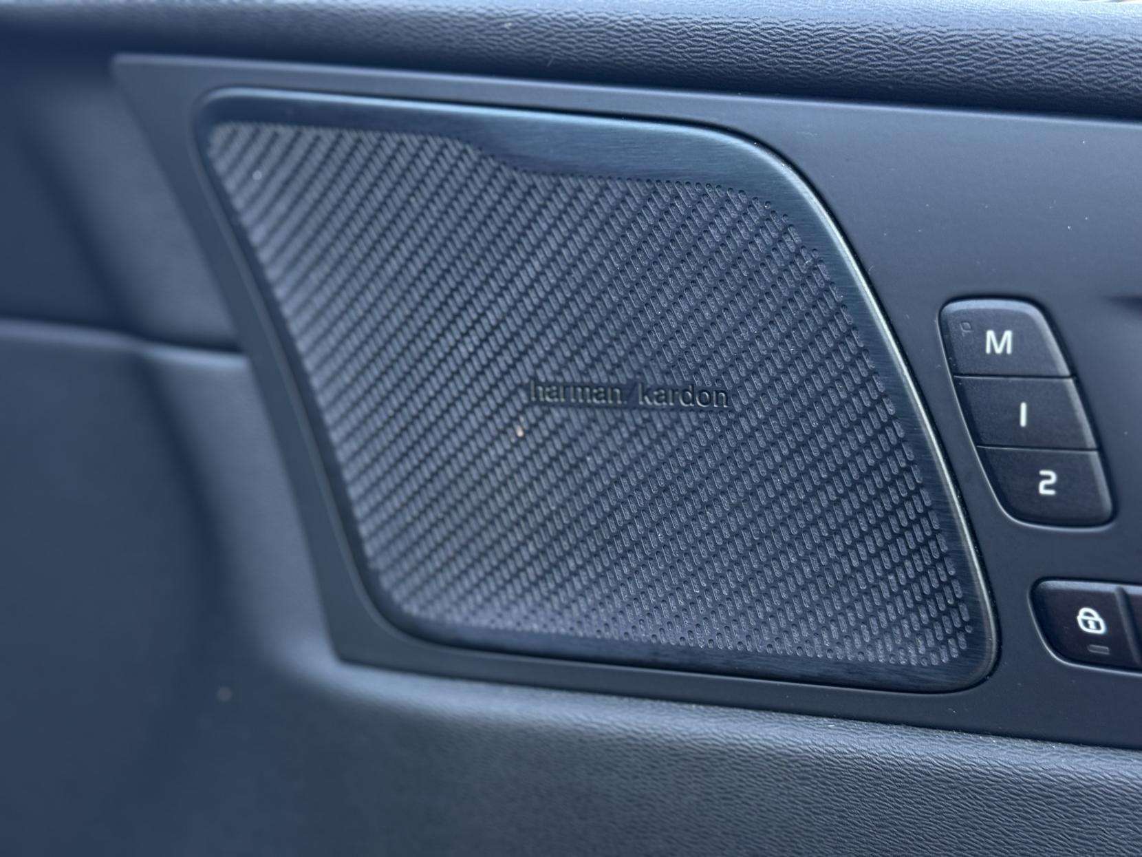 2020 VOLVO XC60 2020 VOLVO XC60