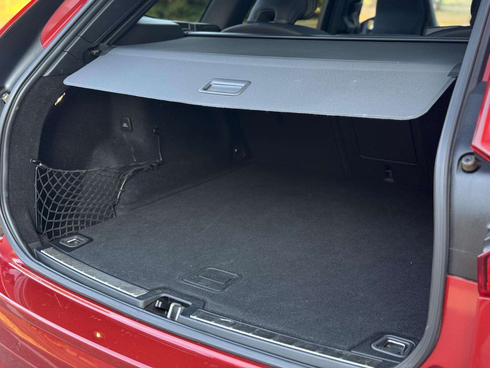 2020 VOLVO XC60 2020 VOLVO XC60