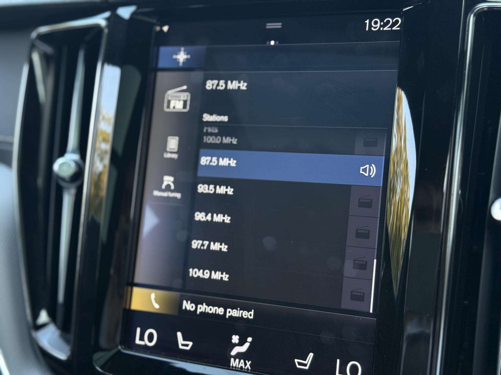 2020 VOLVO XC60 2020 VOLVO XC60