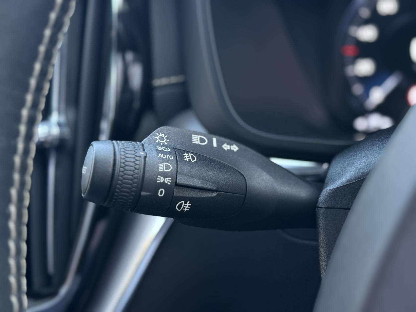2020 VOLVO XC60 2020 VOLVO XC60