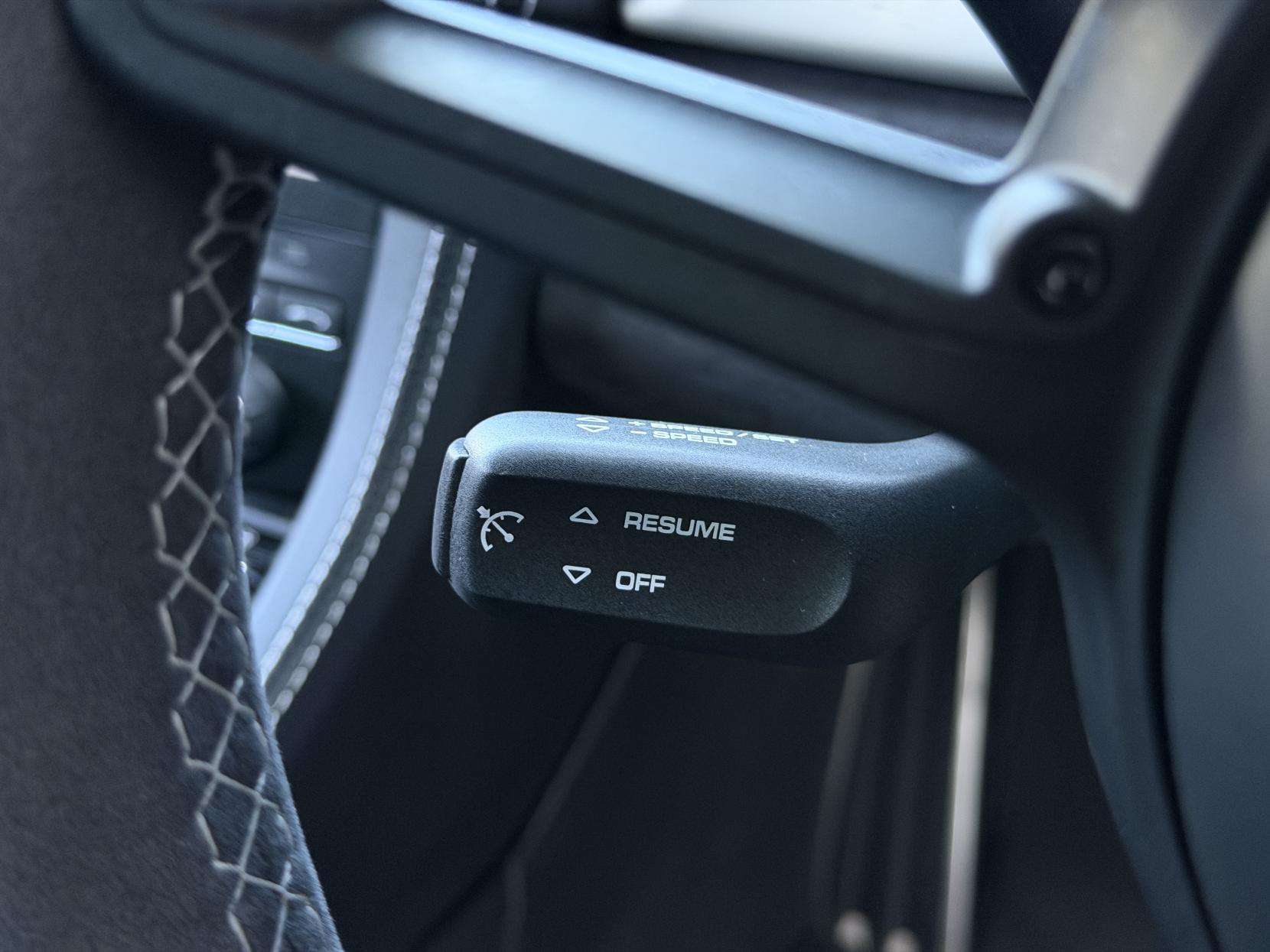 2019 PORSCHE 718 CAYMAN 2019 PORSCHE 718 CAYMAN