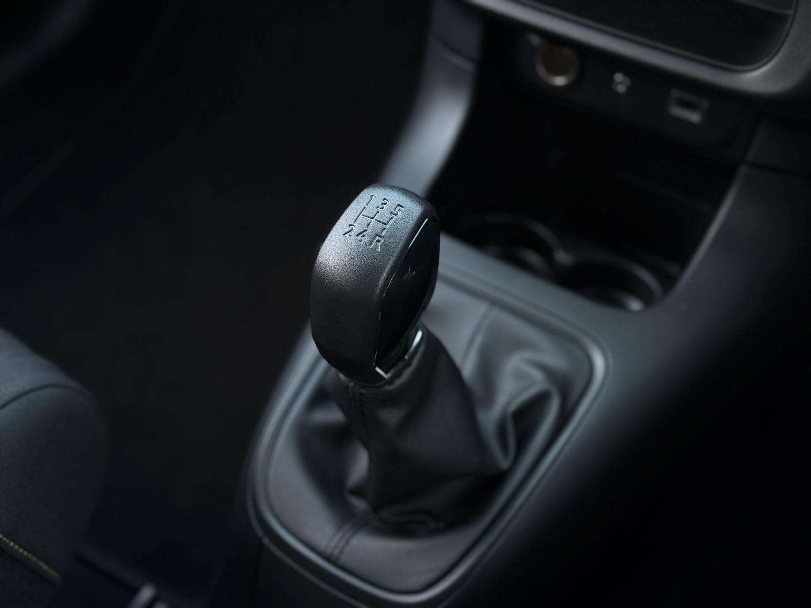 2018 CITROEN C3 2018 CITROEN C3