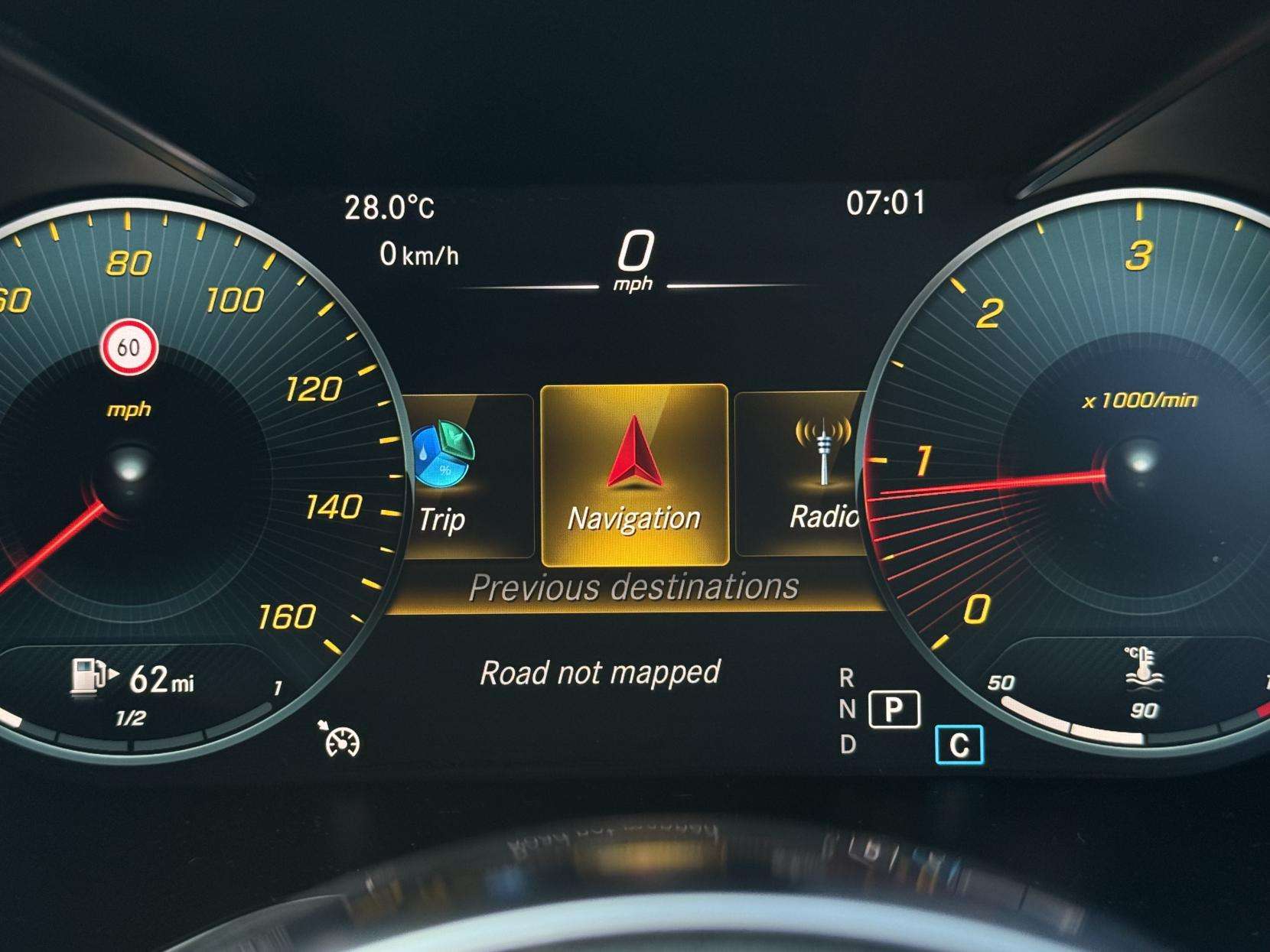 2020 MERCEDES-BENZ GLC 2020 MERCEDES-BENZ GLC