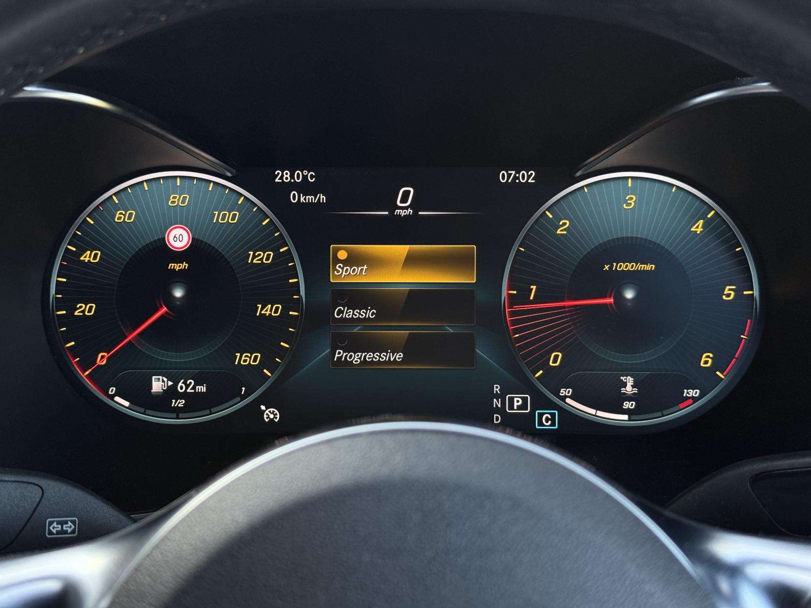 2020 MERCEDES-BENZ GLC 2020 MERCEDES-BENZ GLC
