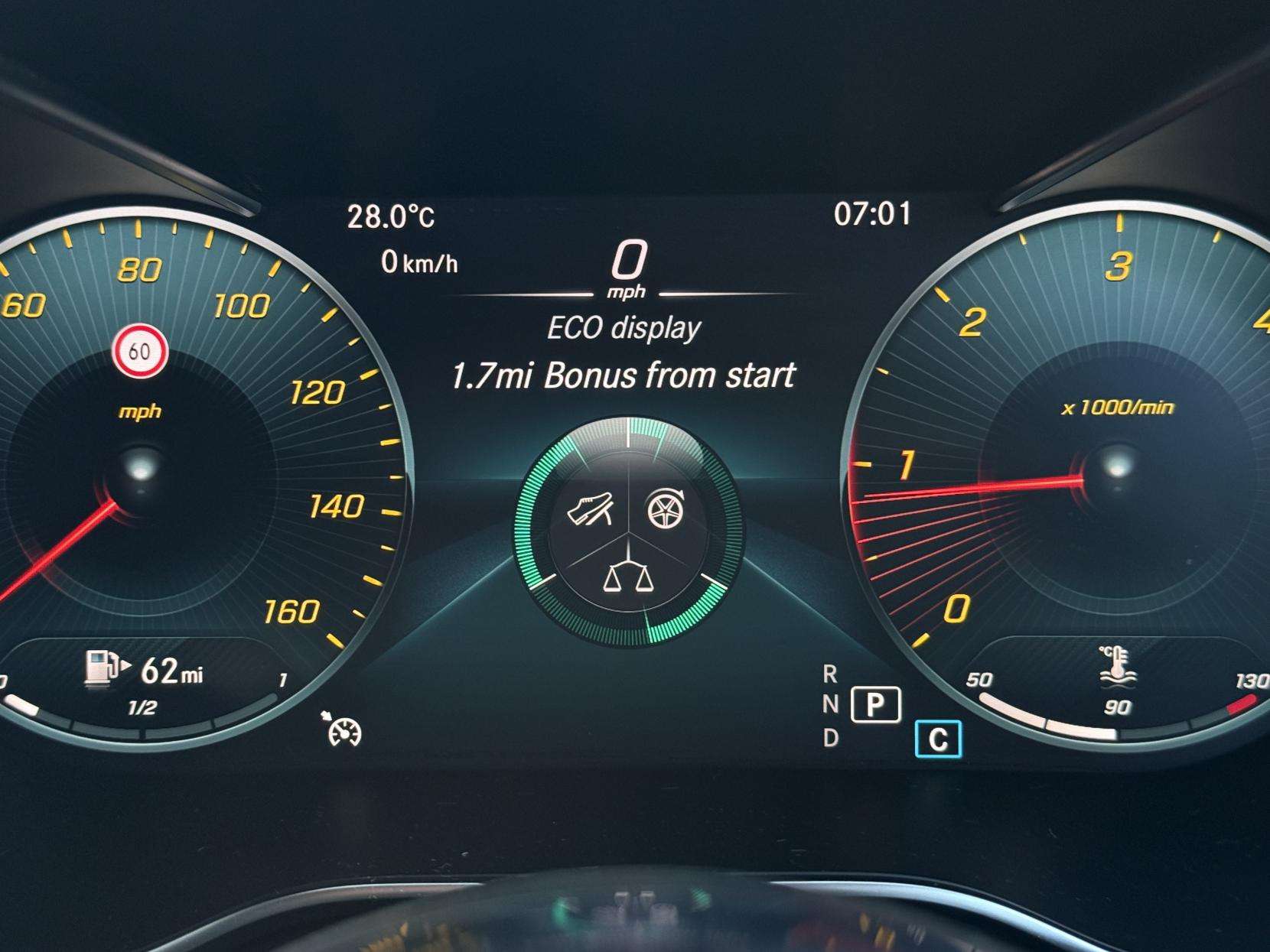 2020 MERCEDES-BENZ GLC 2020 MERCEDES-BENZ GLC
