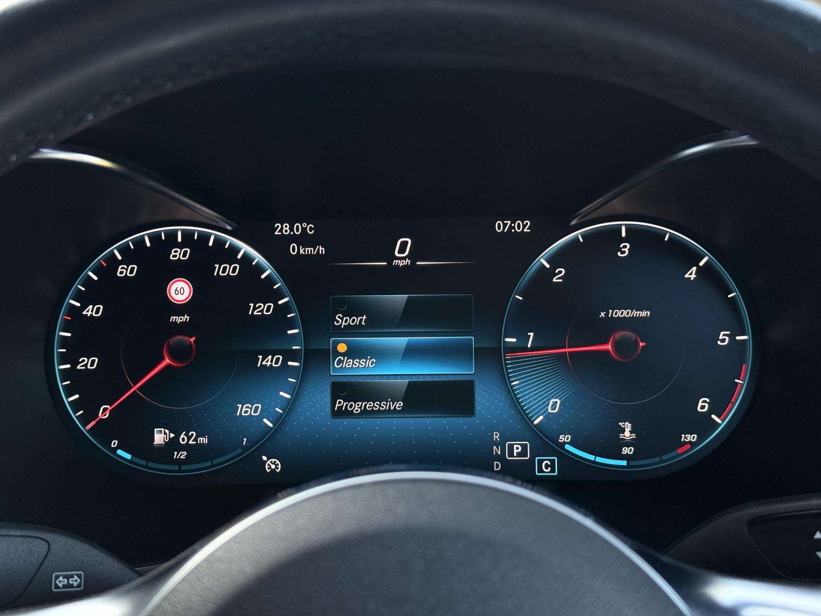 2020 MERCEDES-BENZ GLC 2020 MERCEDES-BENZ GLC