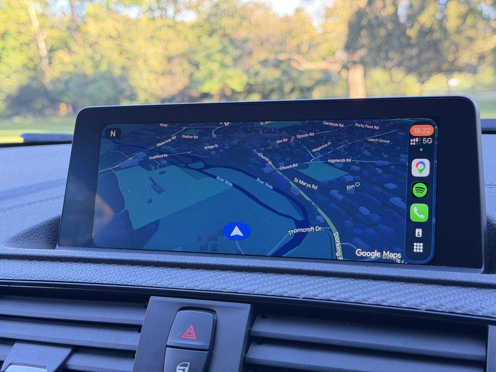 2019 BMW M2 2019 BMW M2